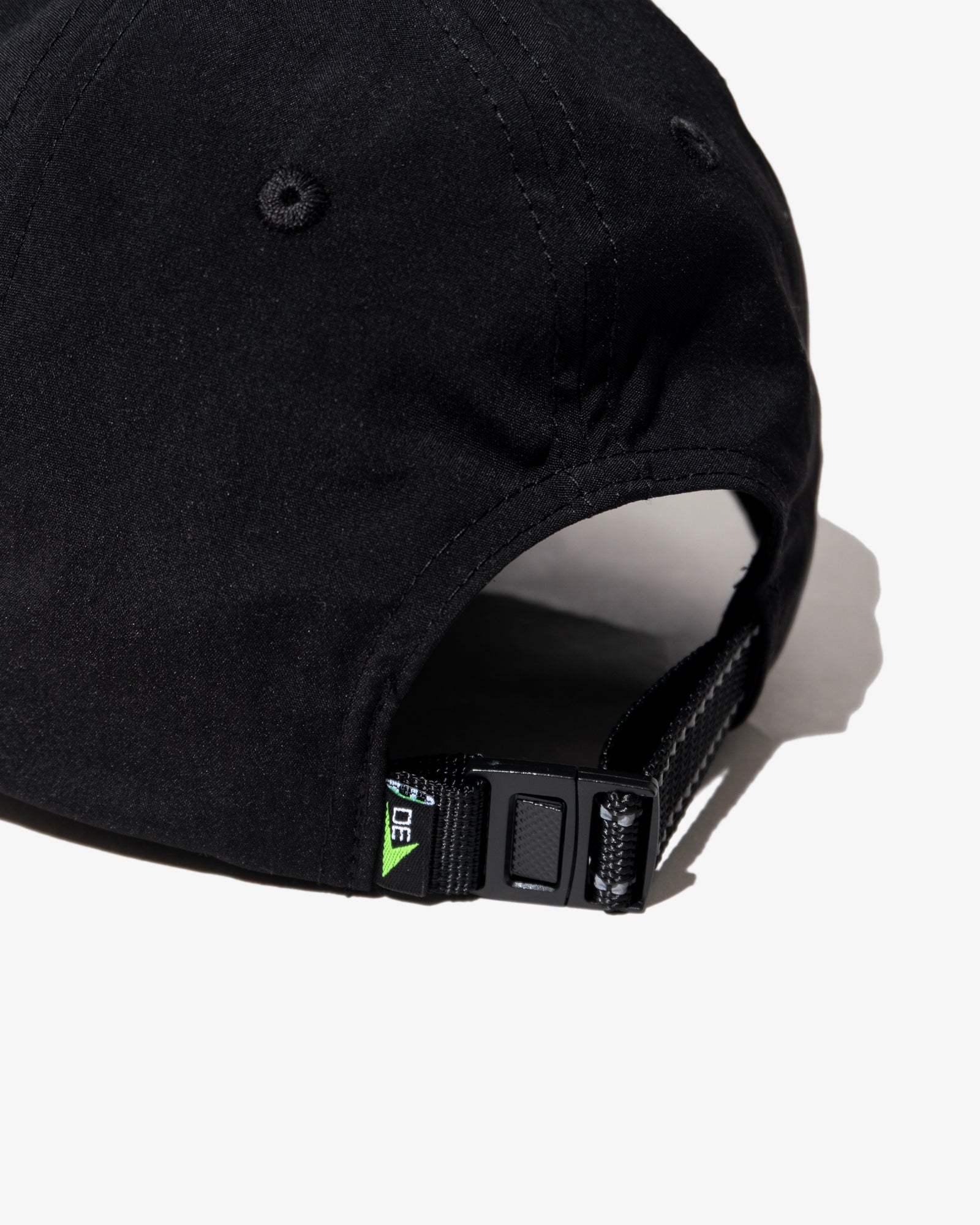 ZIHJI CK CAP