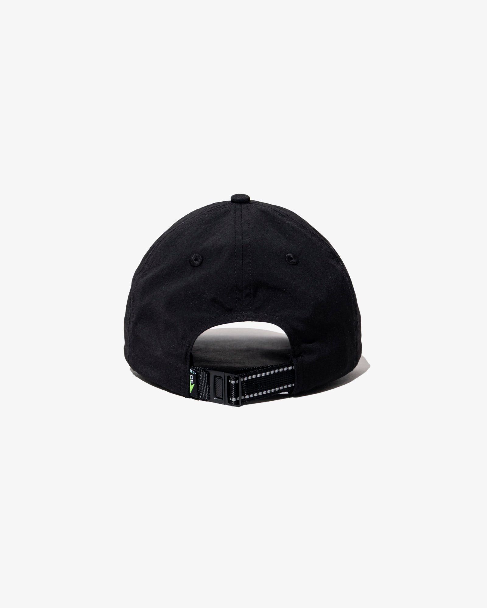 ZIHJI CK CAP