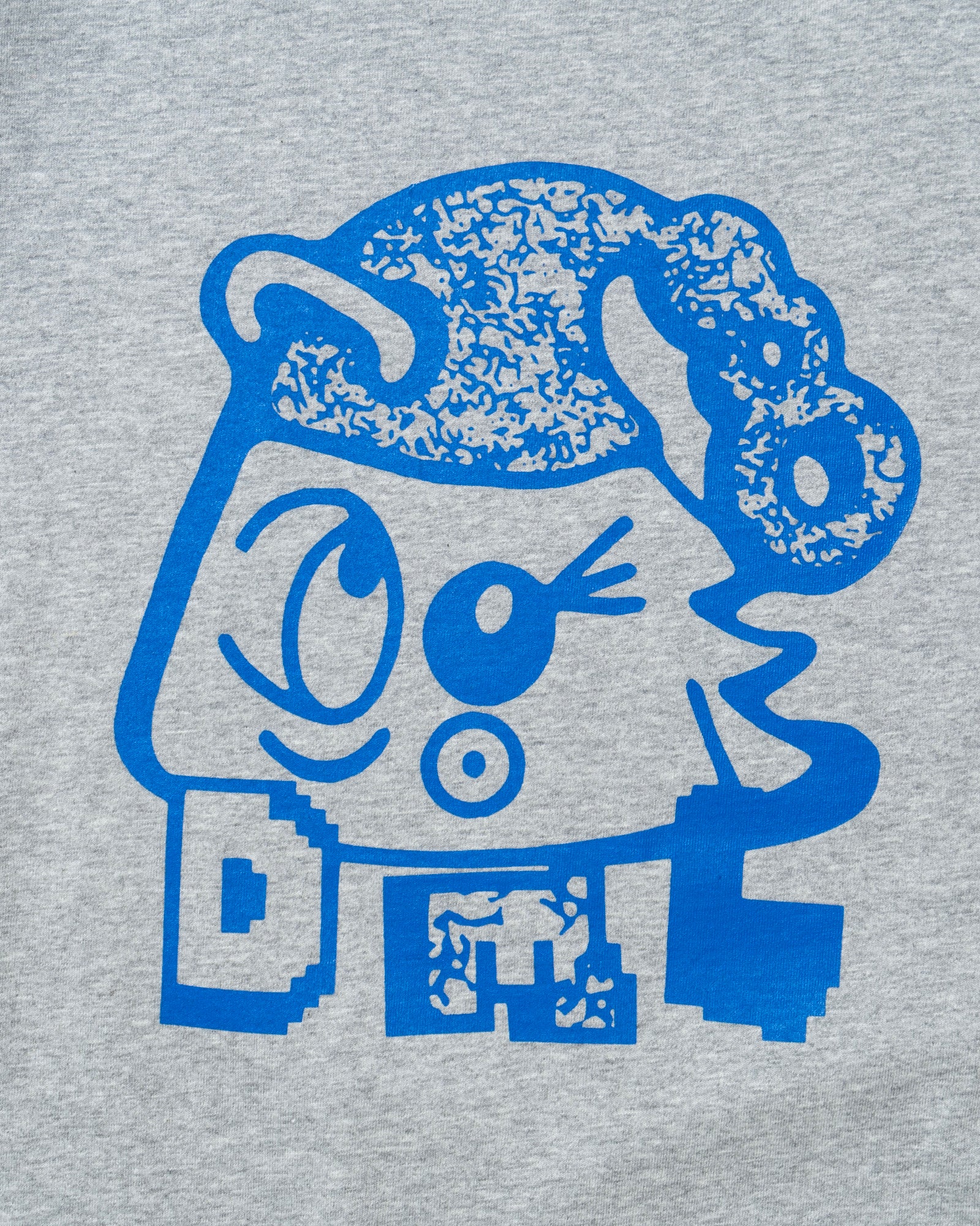 O.< TEE #1