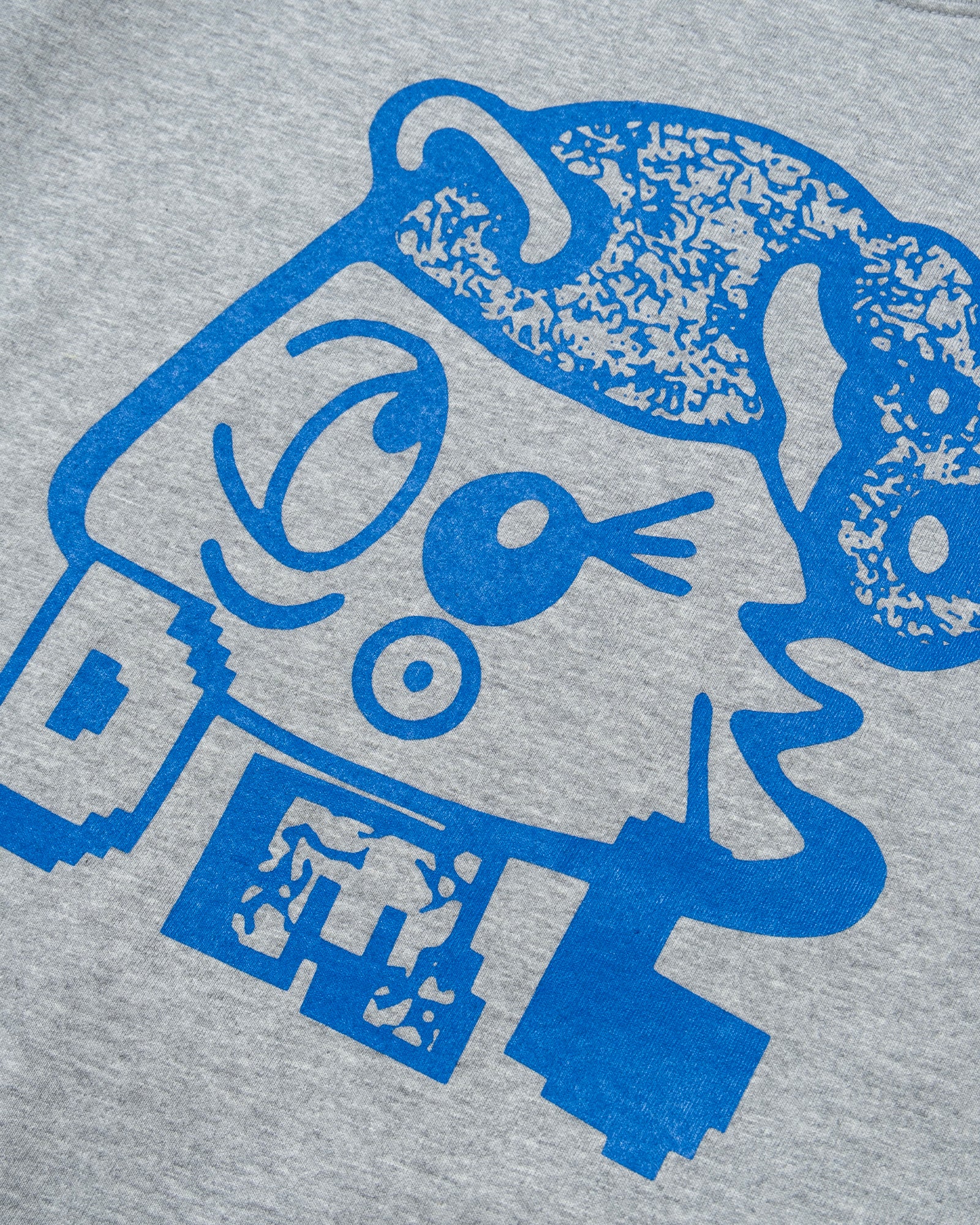 O.< TEE #1