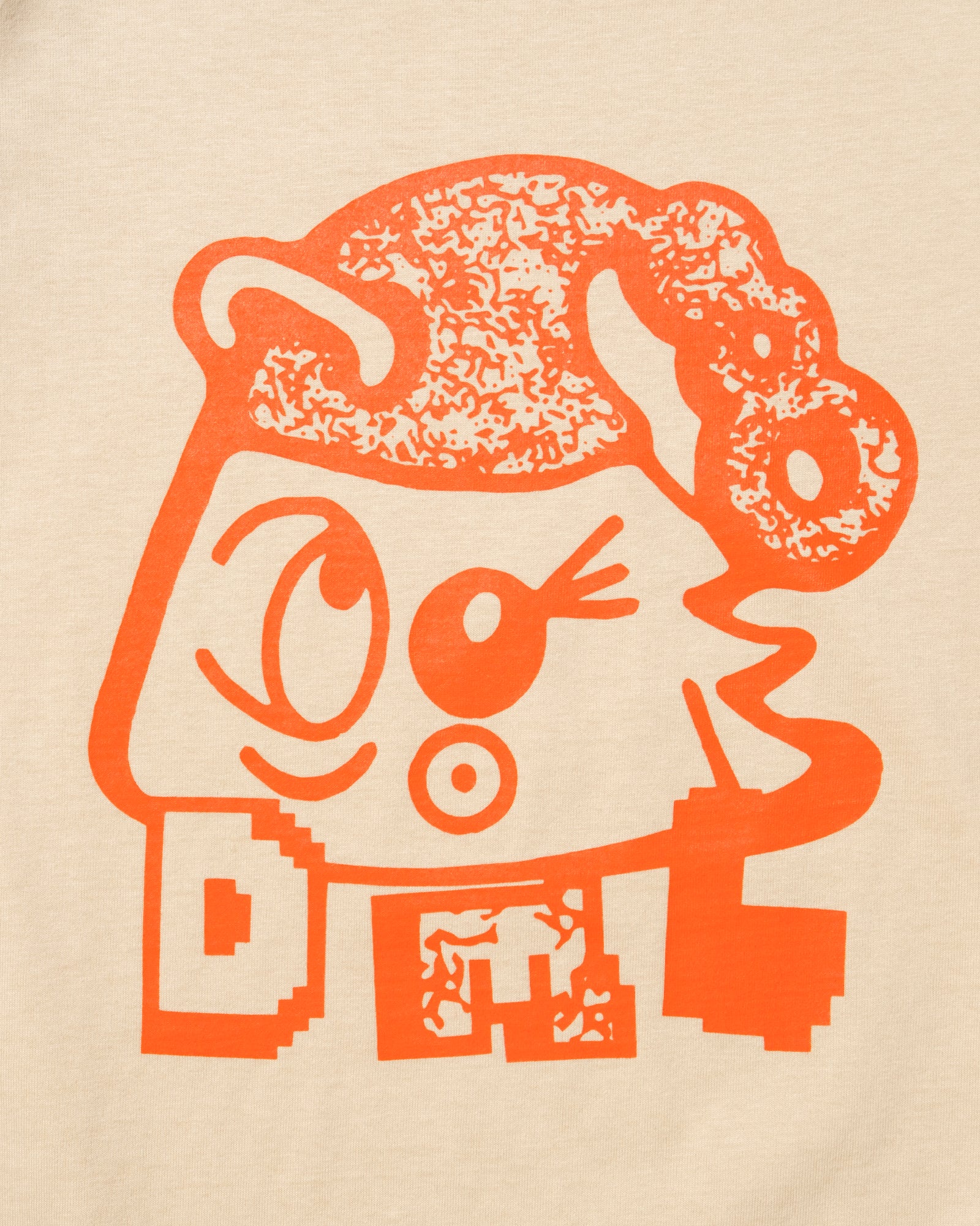 O.< TEE #1