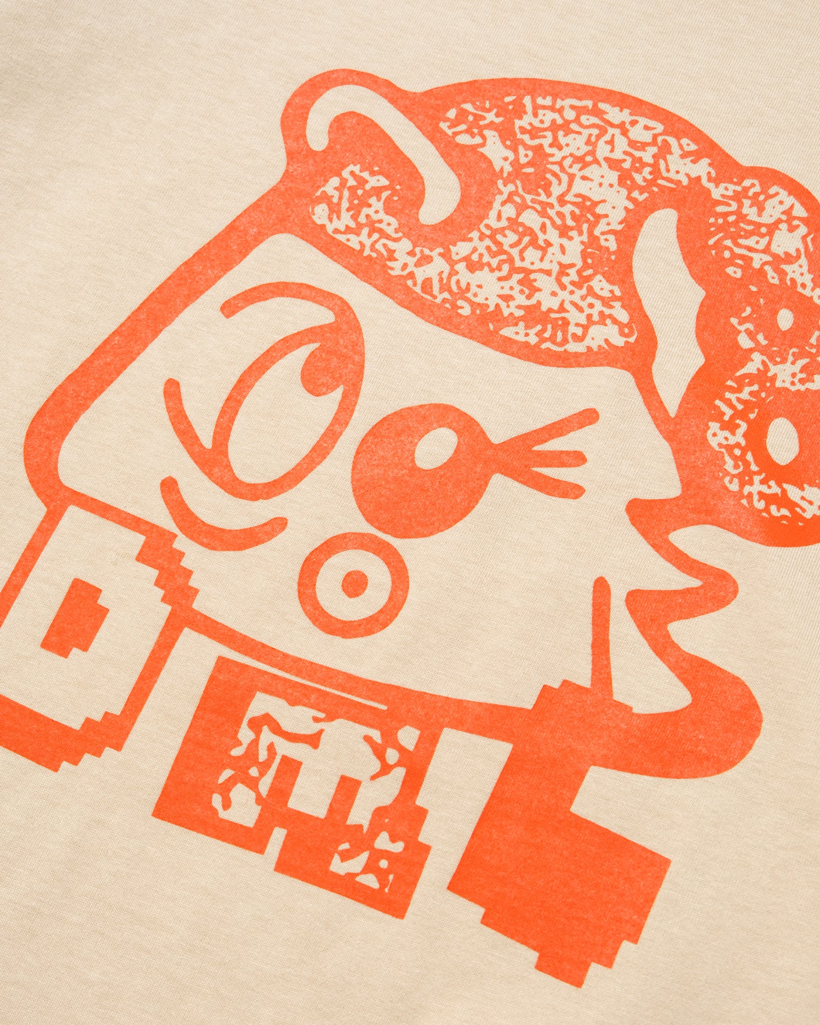 O.< TEE #1