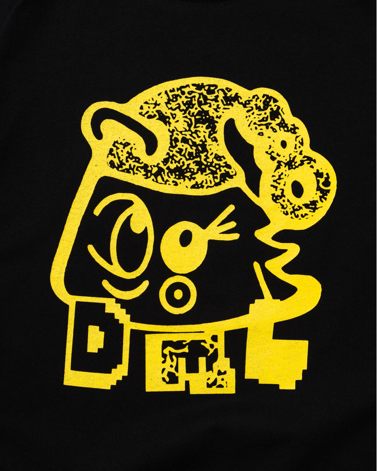 O.< TEE #1