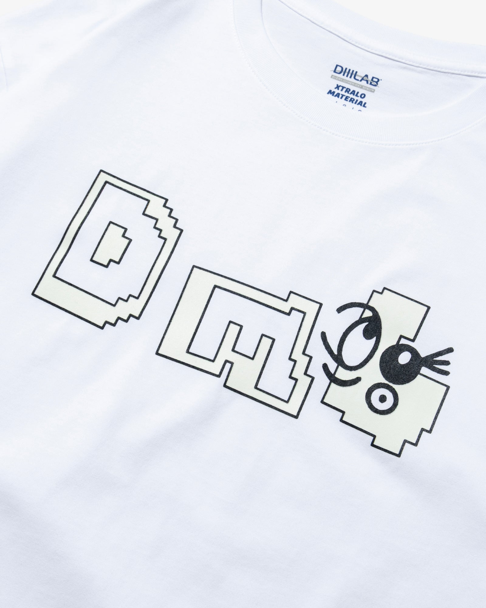 O.< TEE #2