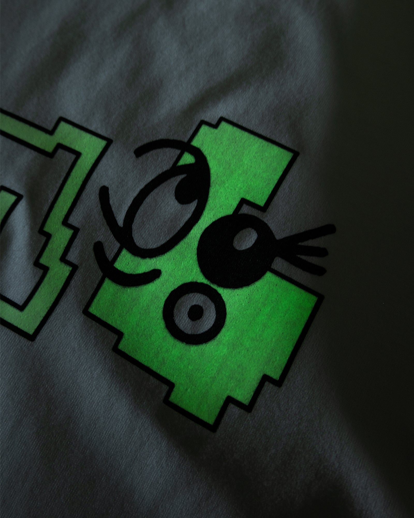 O.< TEE #2