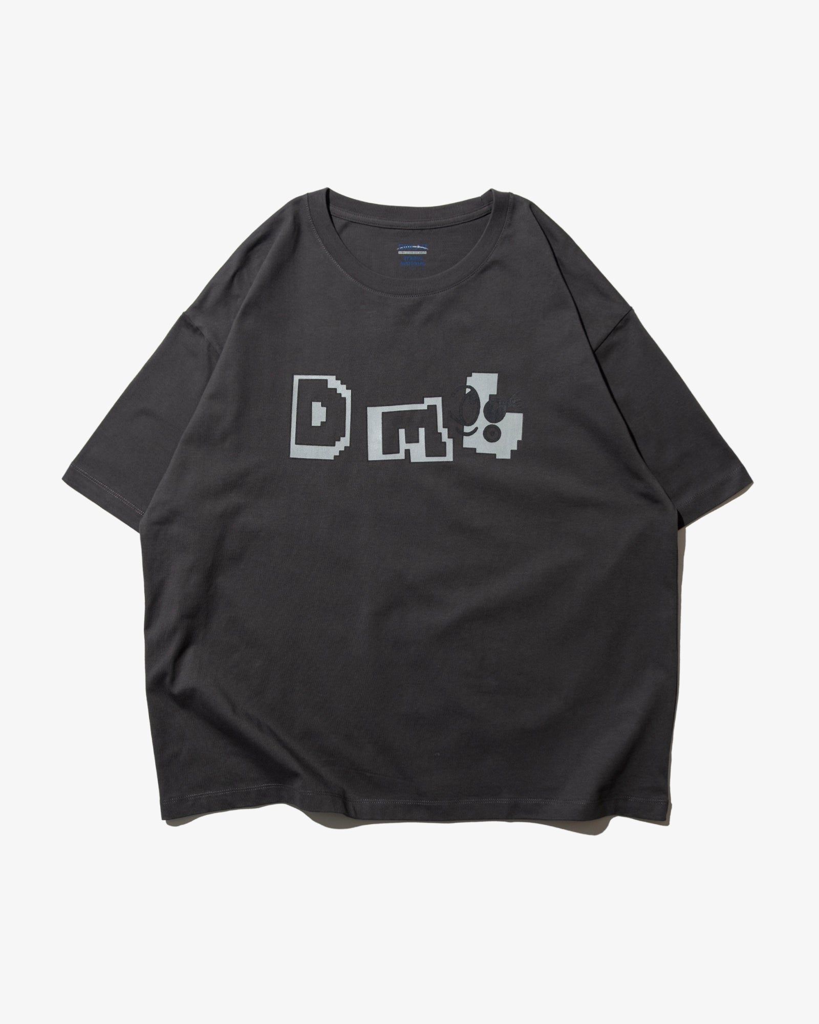 O.< TEE #2