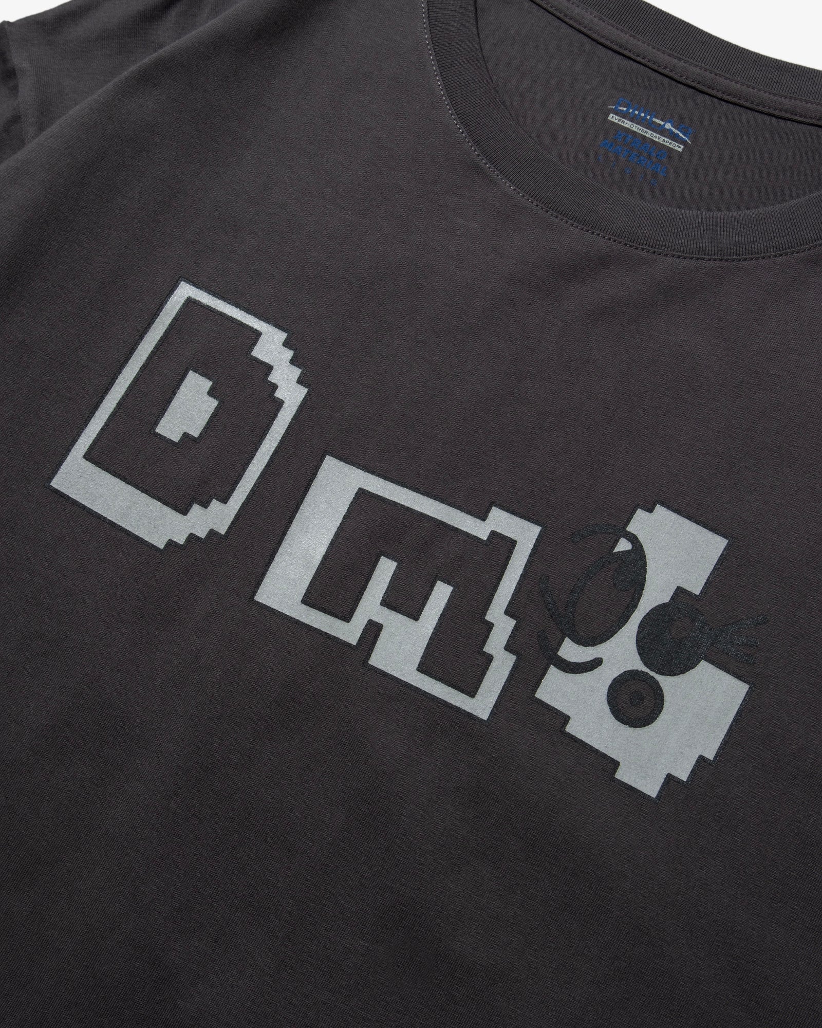 O.< TEE #2