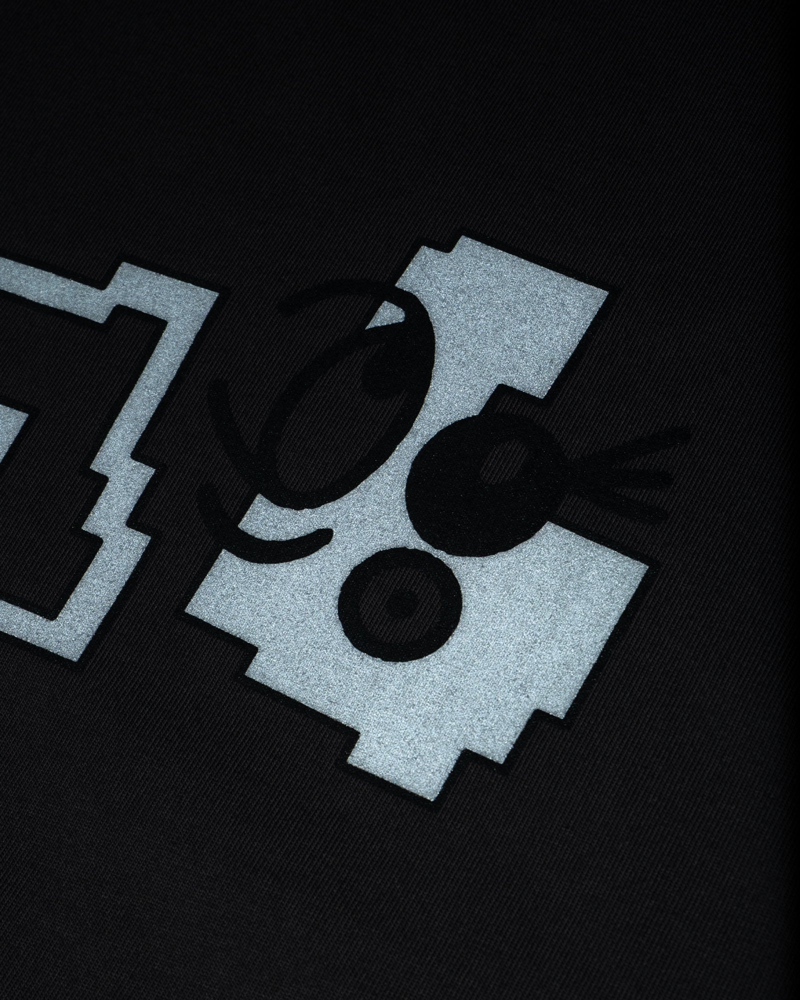 O.< TEE #2