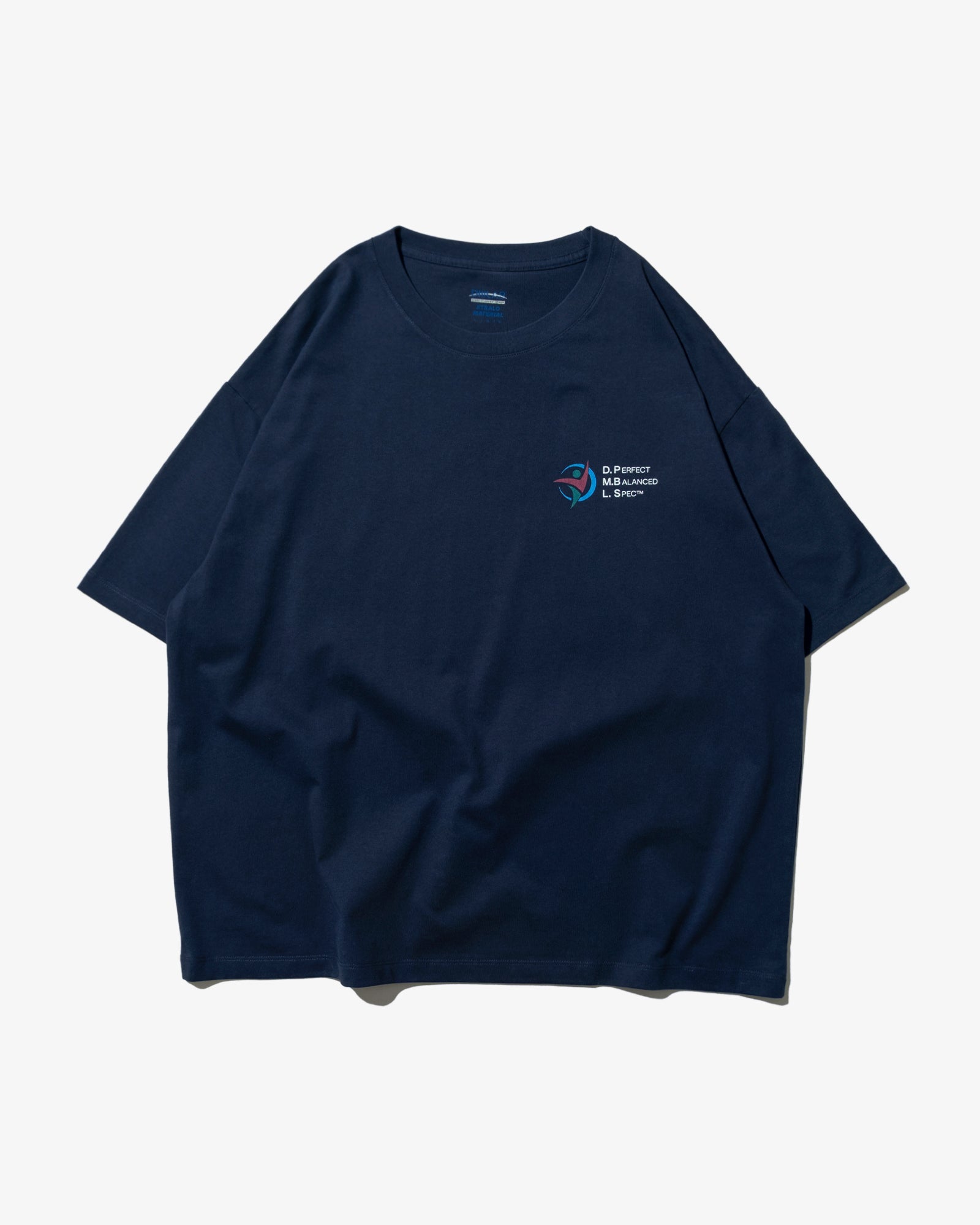 HIGH ON LIFE TEE