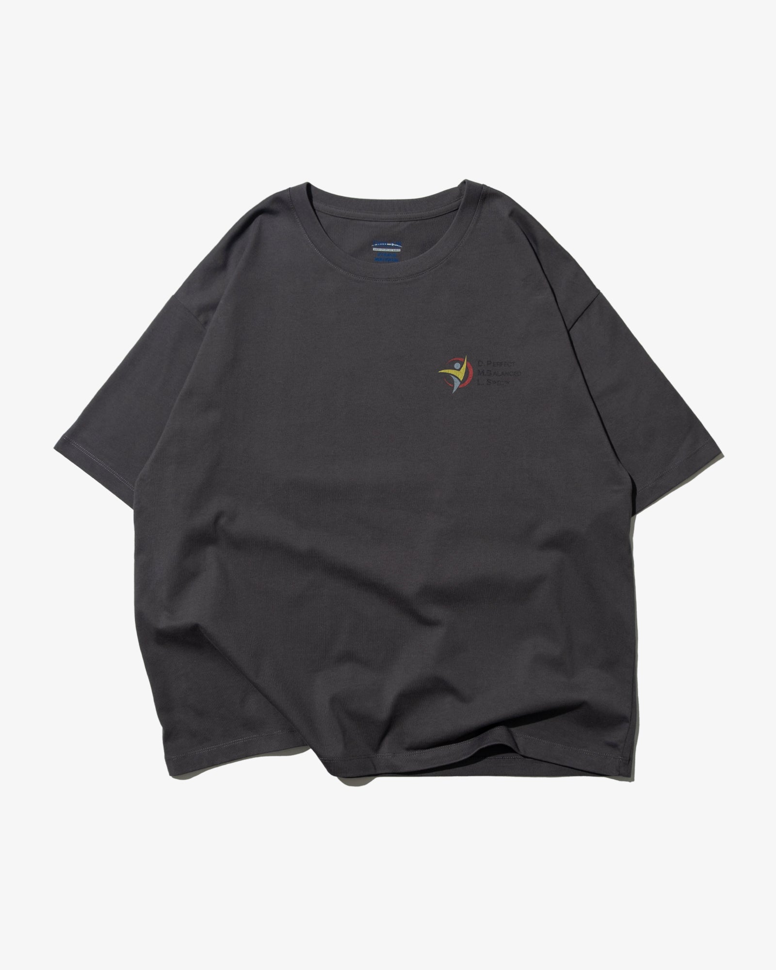 HIGH ON LIFE TEE