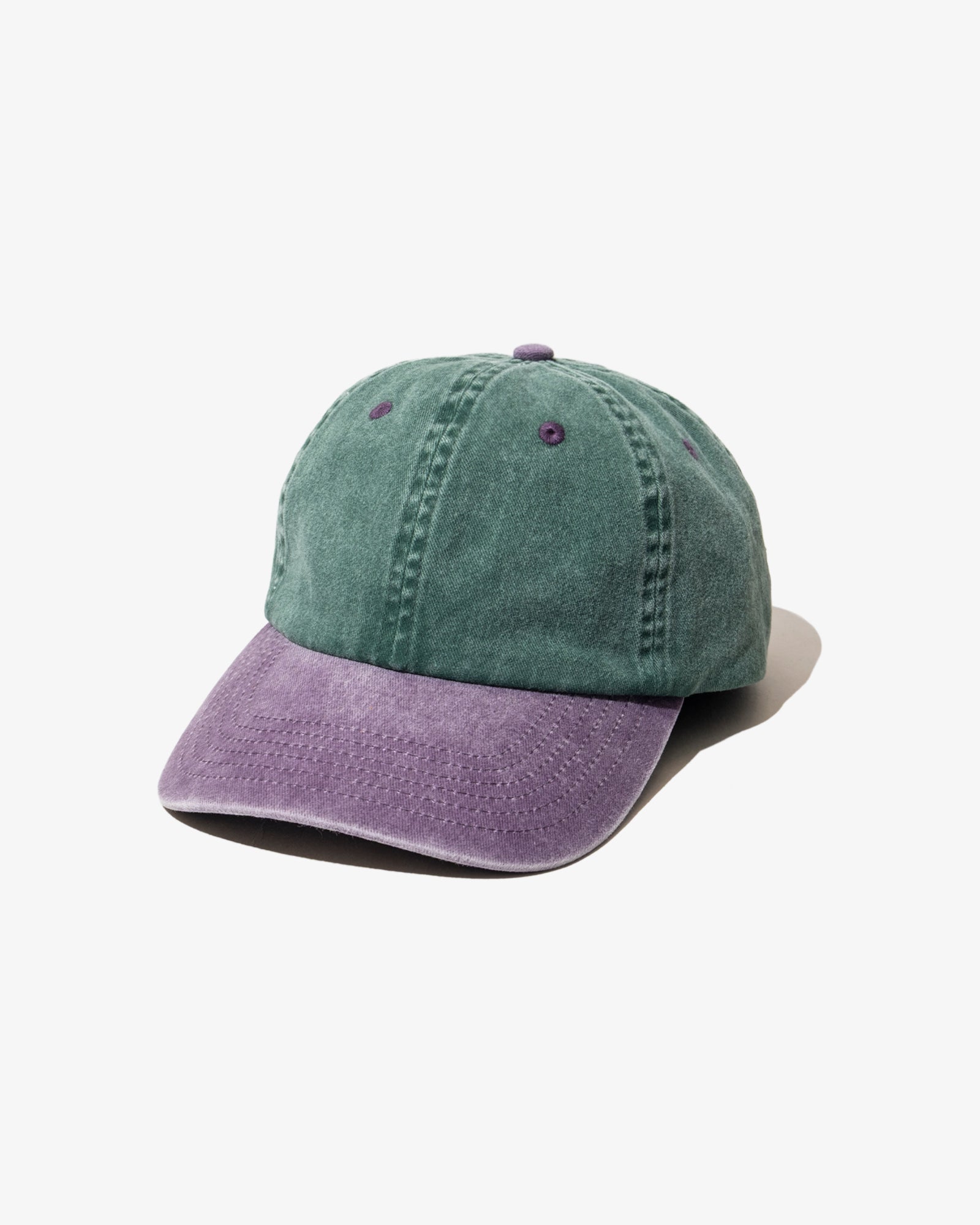 ACID DE RALPH CAP