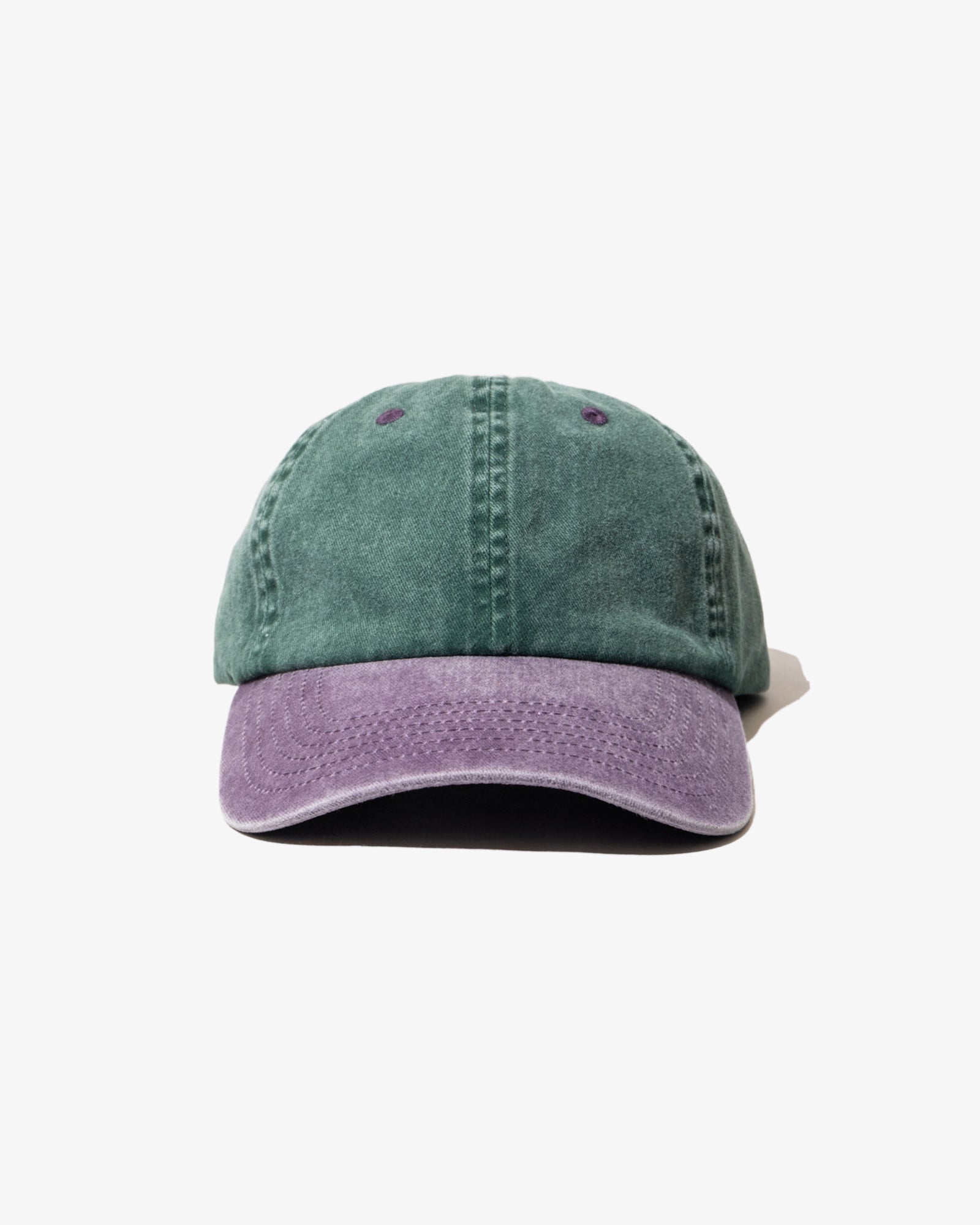 ACID DE RALPH CAP
