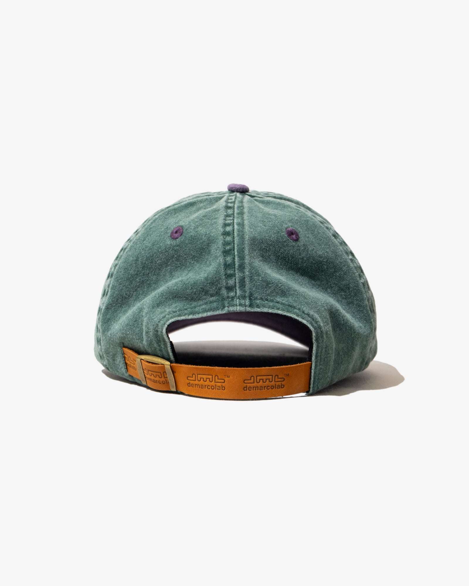 ACID DE RALPH CAP