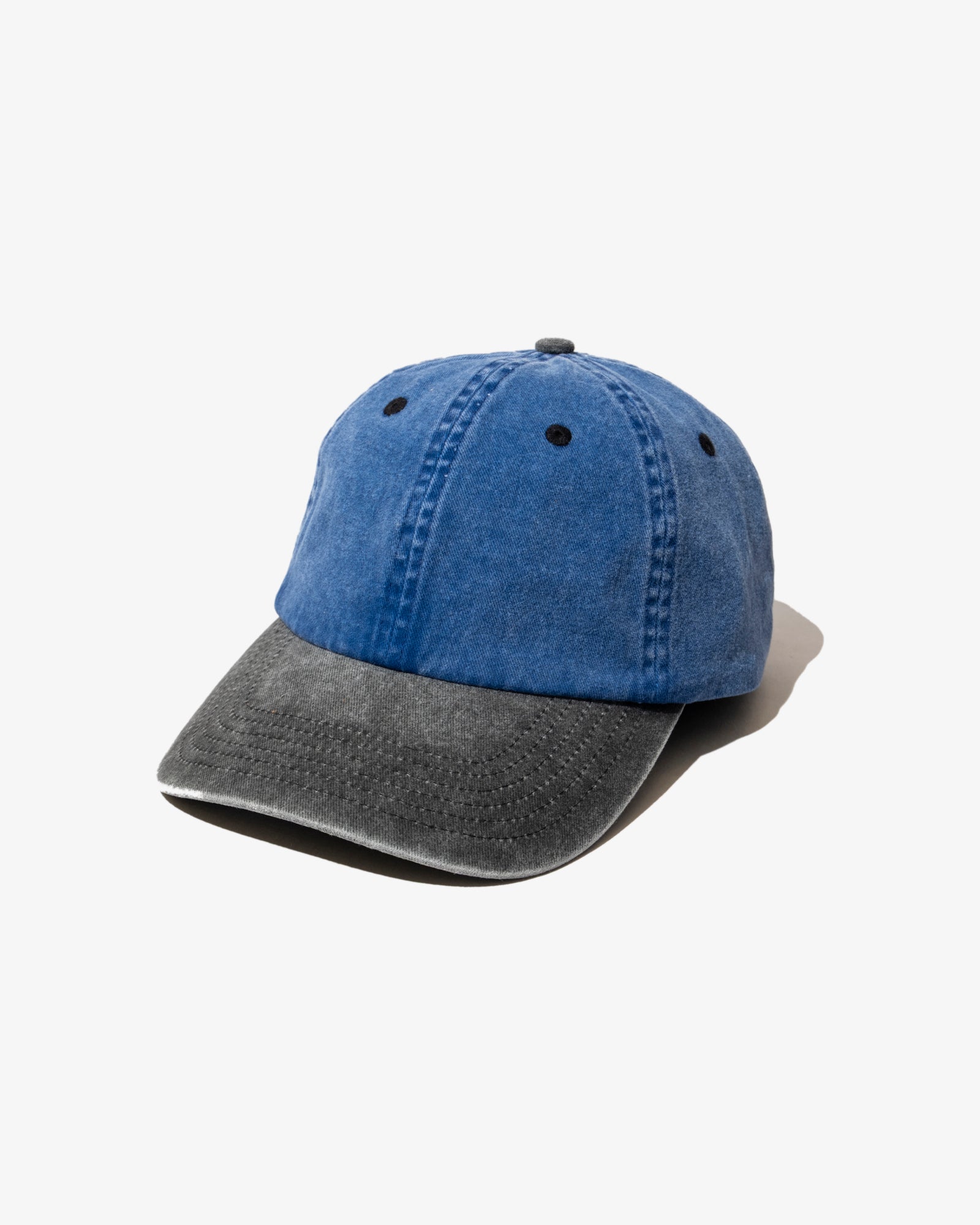 ACID DE RALPH CAP
