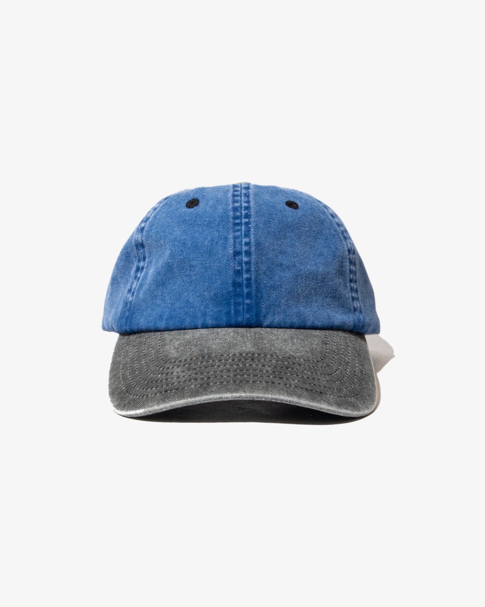 ACID DE RALPH CAP
