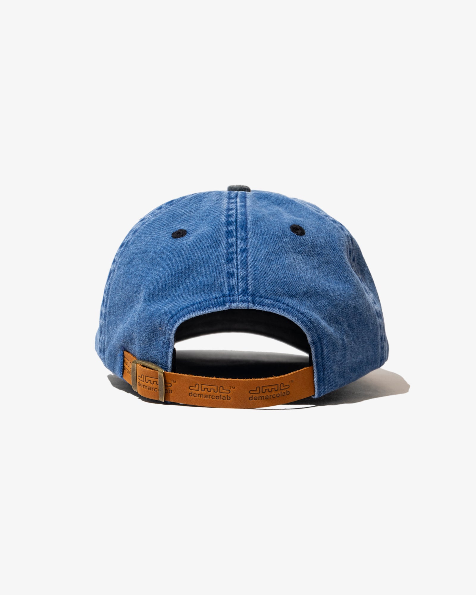 ACID DE RALPH CAP