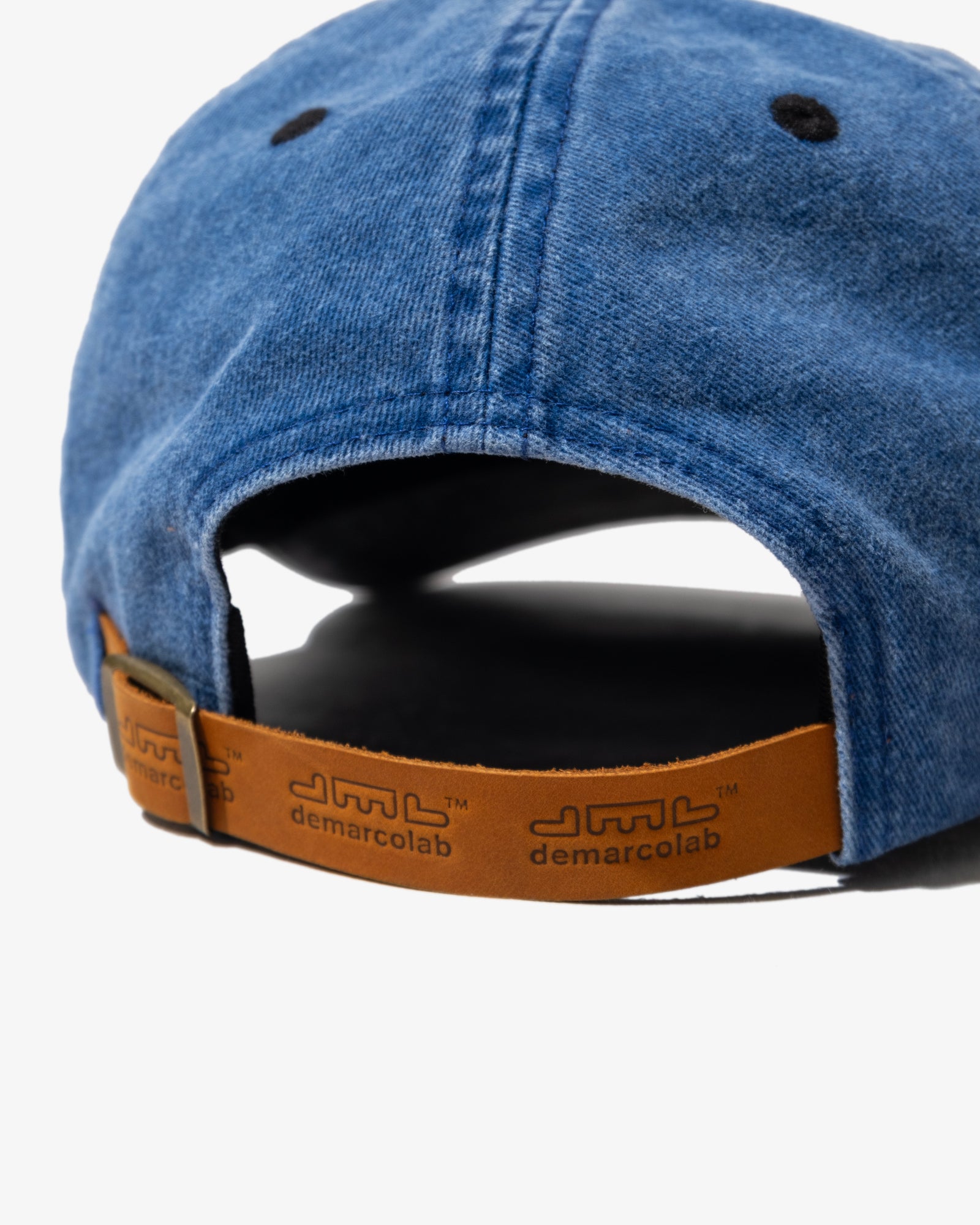 ACID DE RALPH CAP