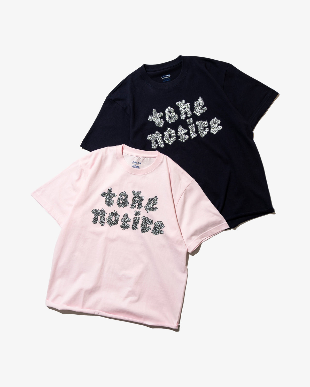 BHS TEE