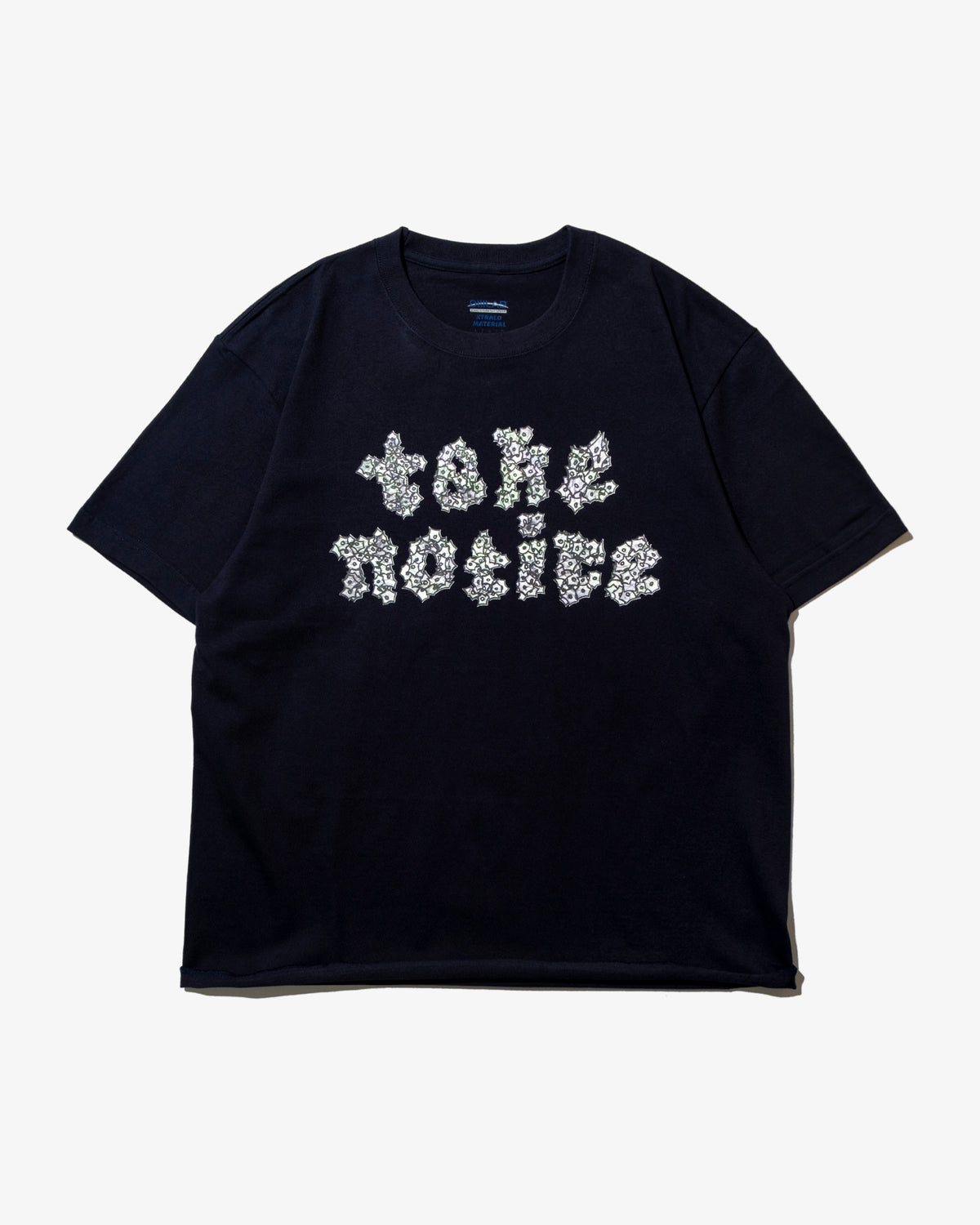 BHS TEE