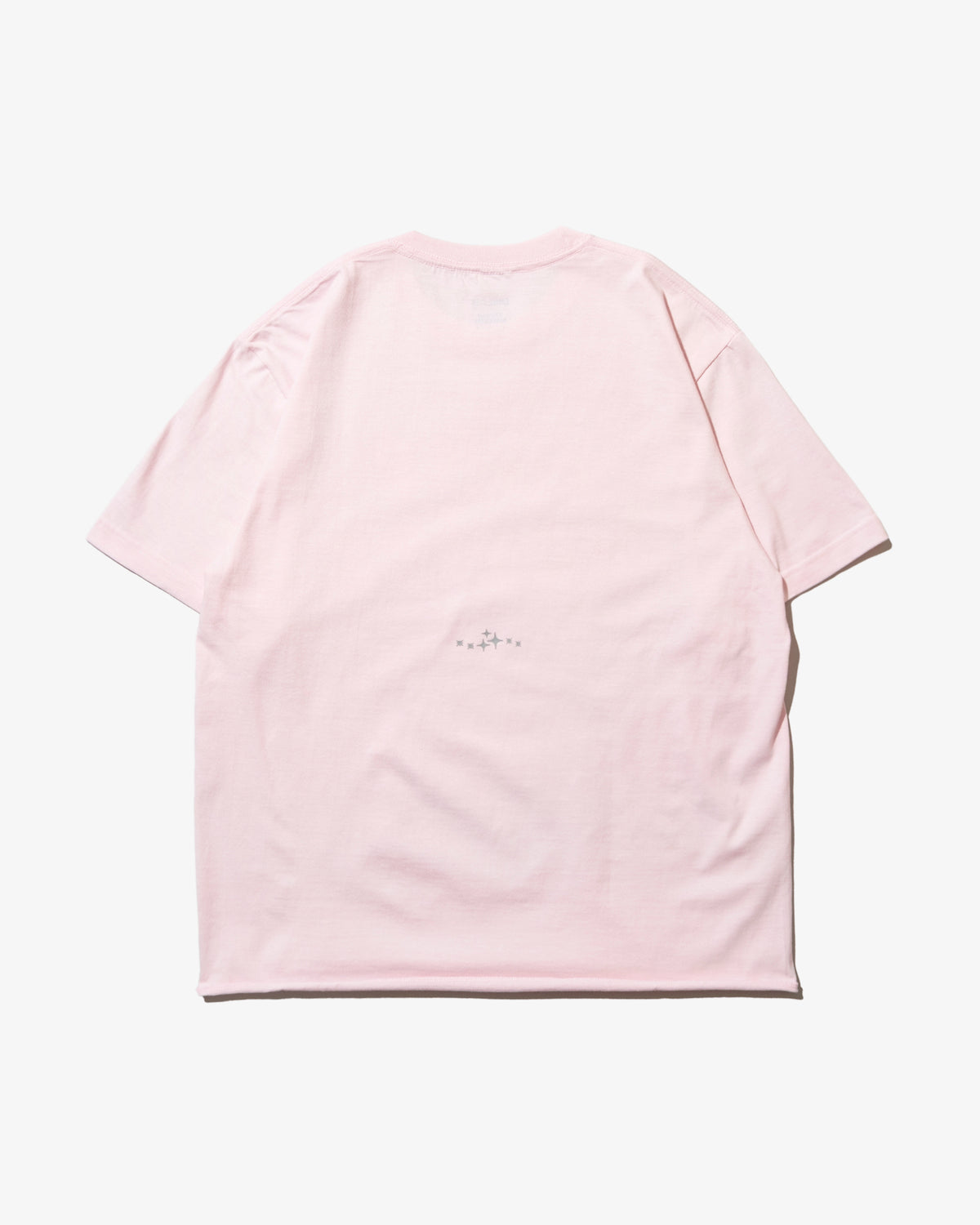 BHS TEE
