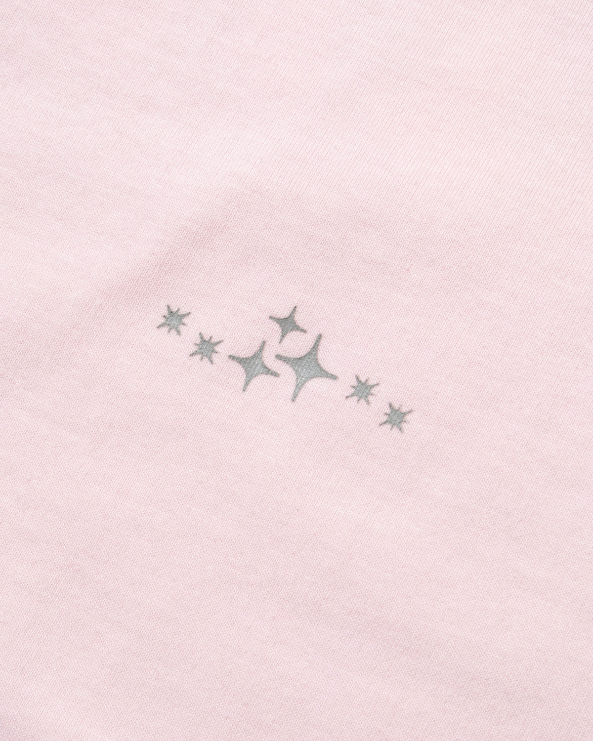 BHS TEE