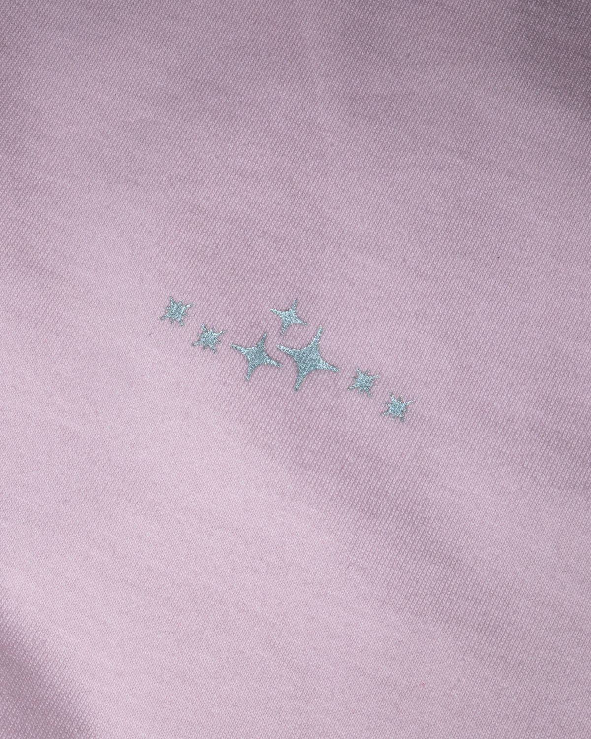 BHS TEE
