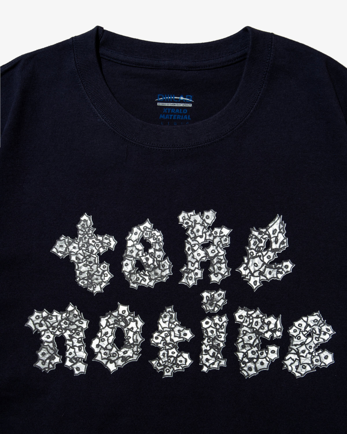 BHS TEE