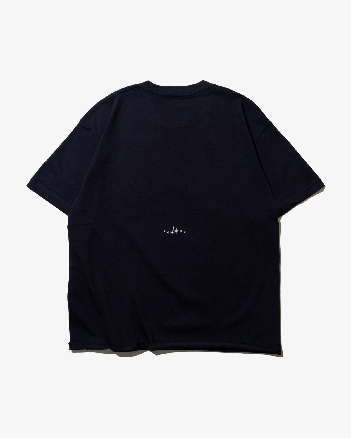 BHS TEE