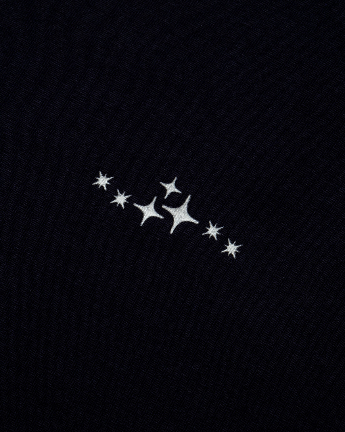 BHS TEE