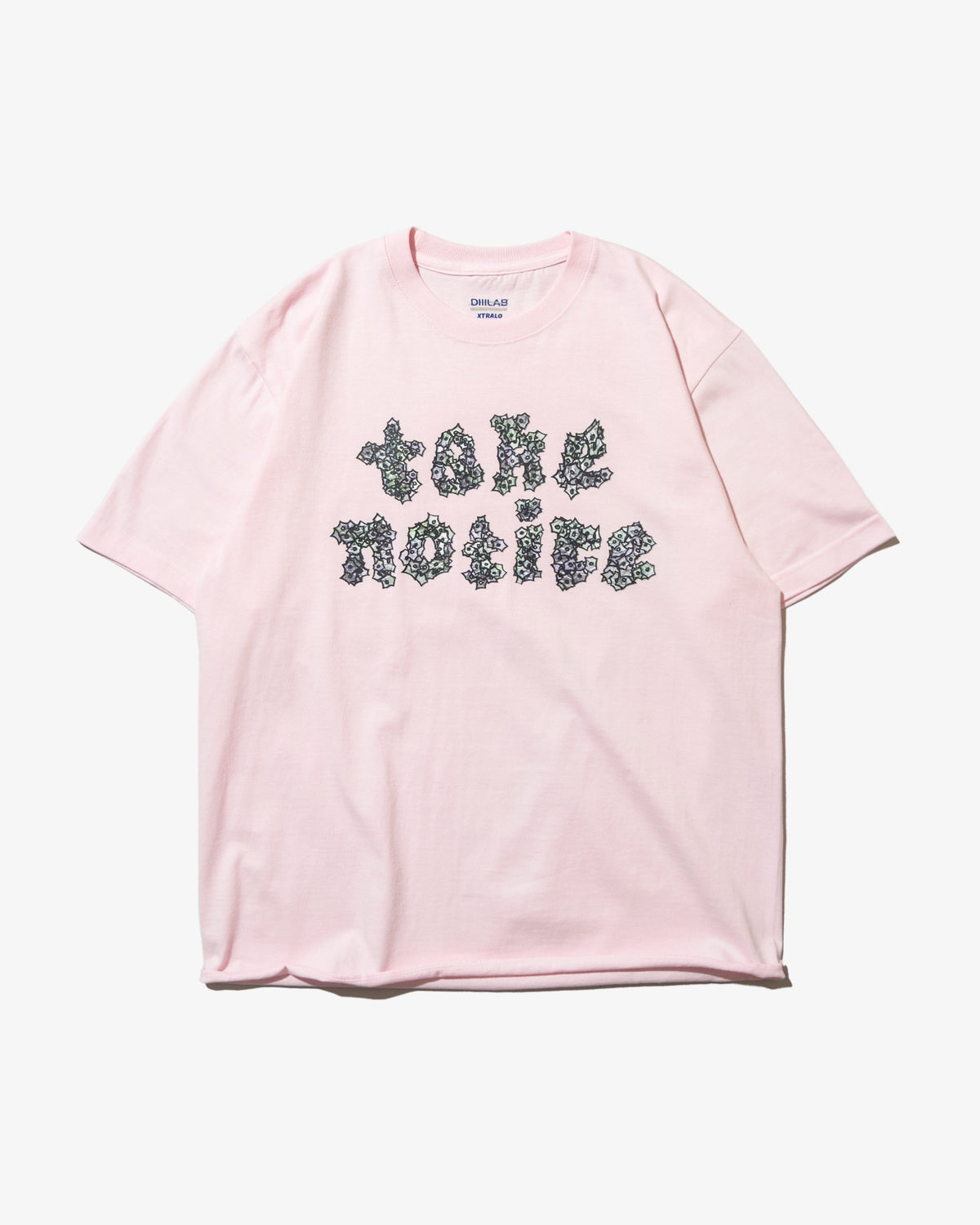 BHS TEE