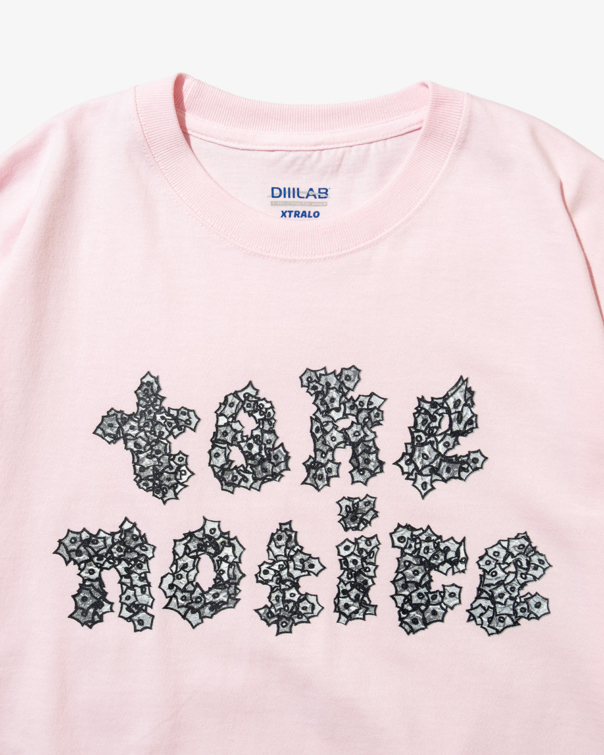 BHS TEE