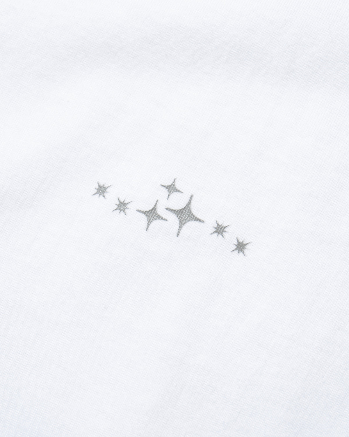 JUMP THE GUN TEE