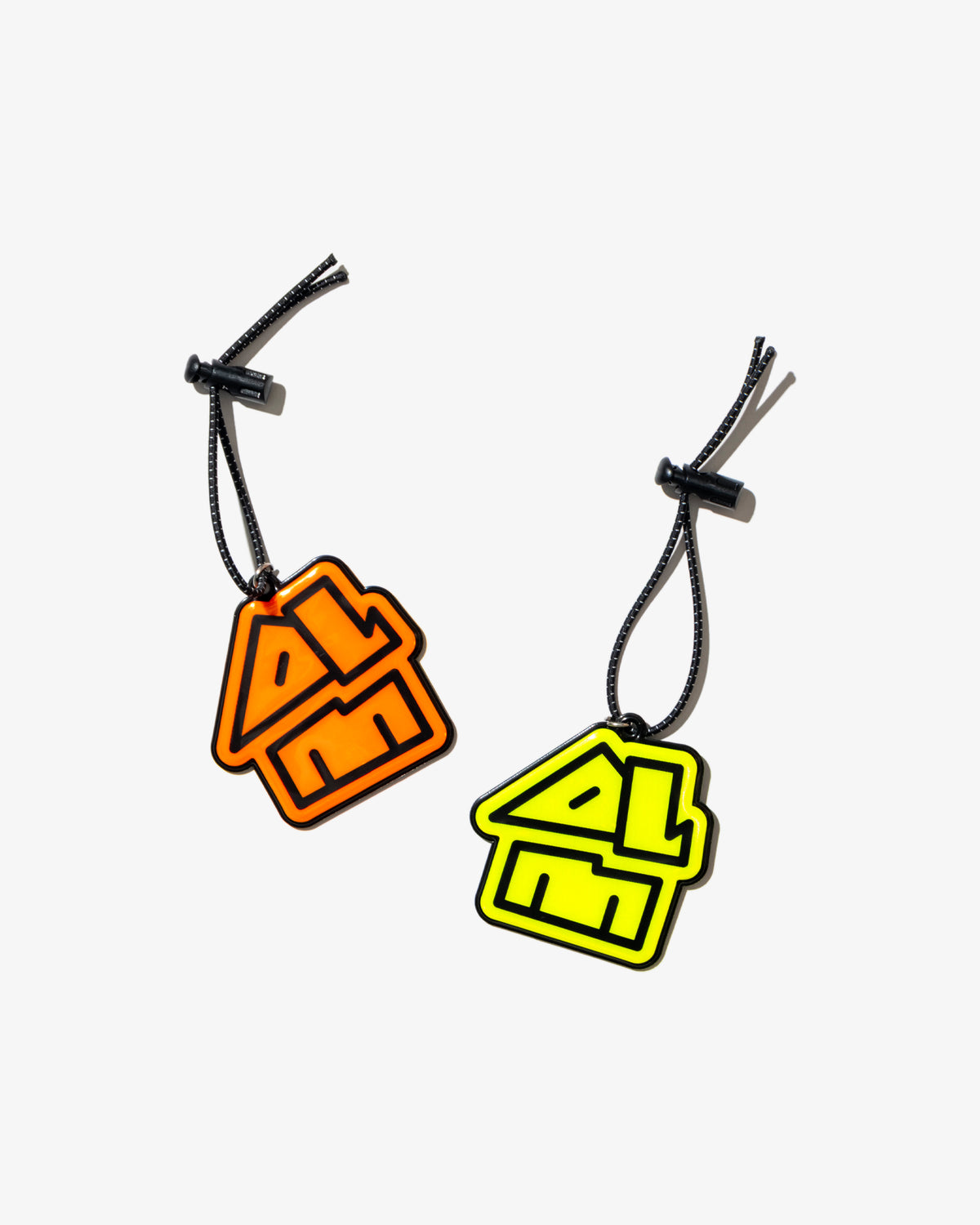 SAFETY HOME REFLECTOR