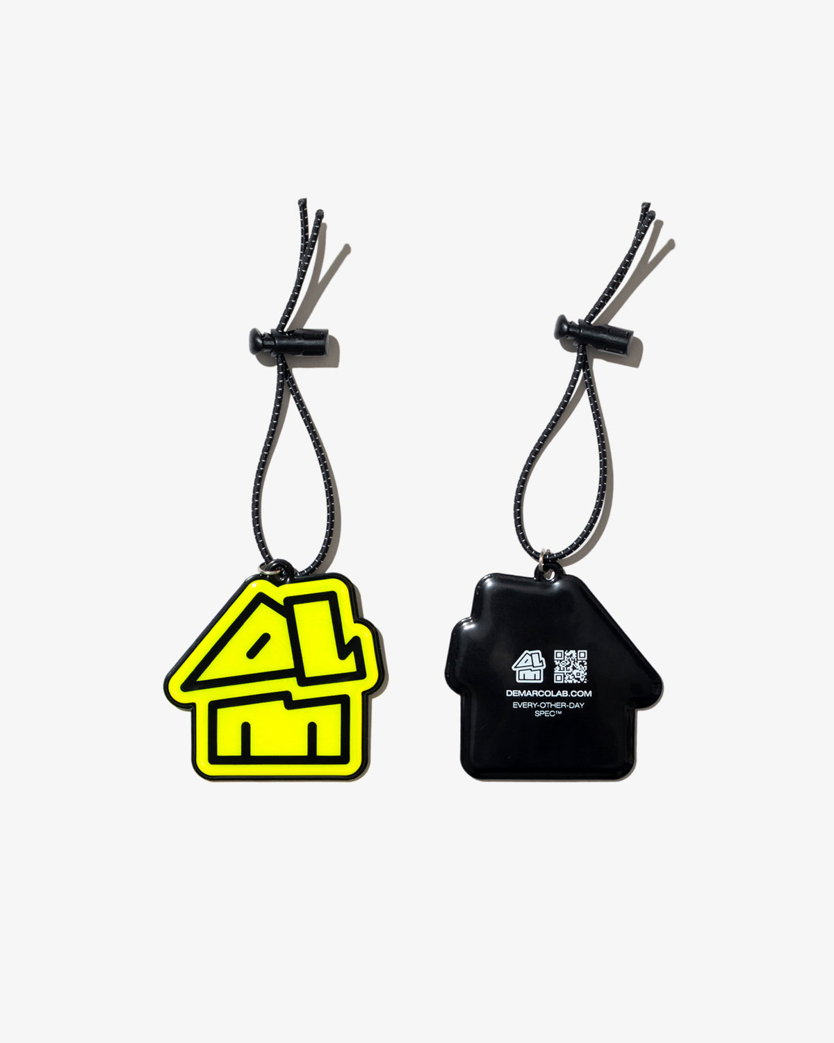 SAFETY HOME REFLECTOR