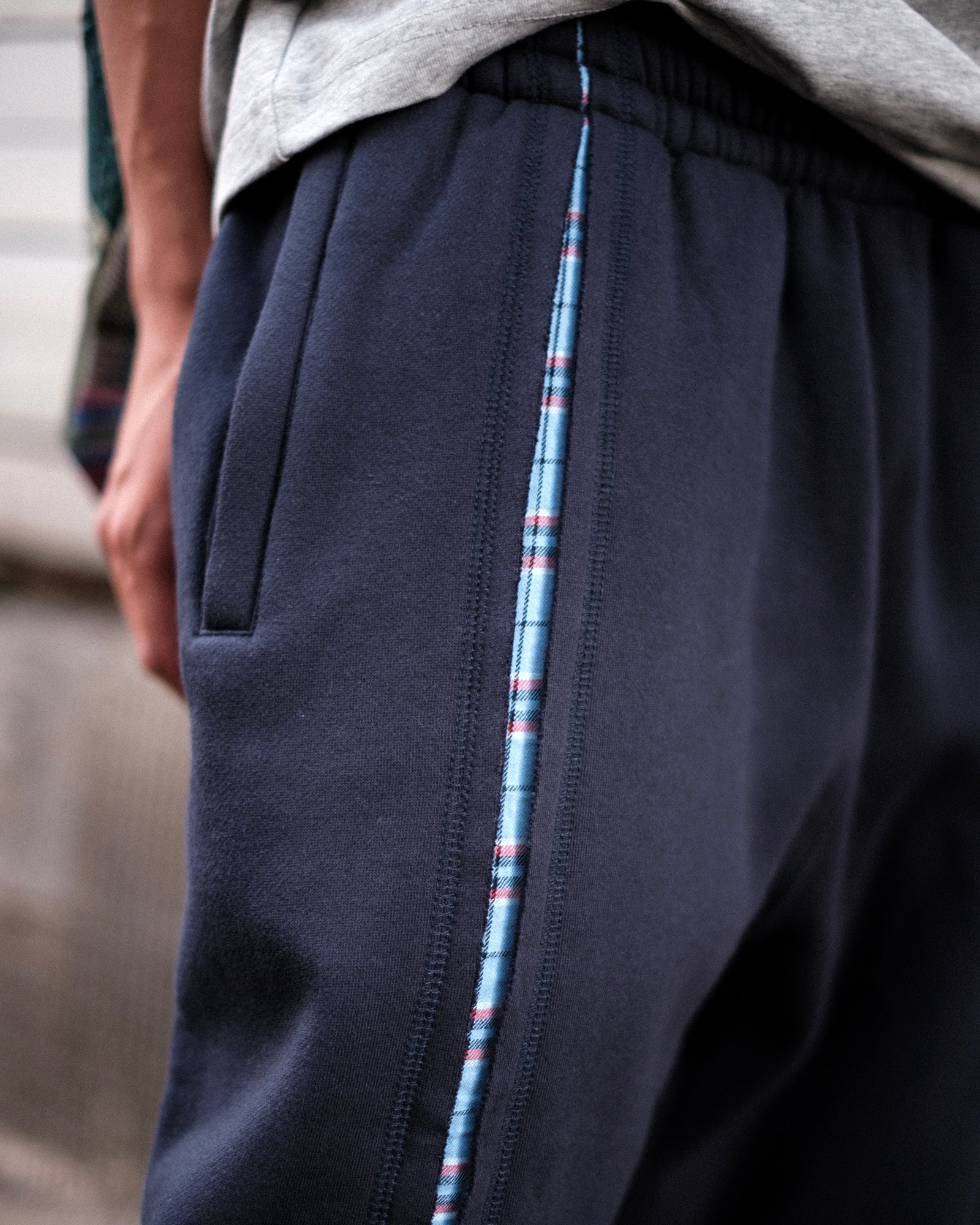 ILLUMINATE PANT