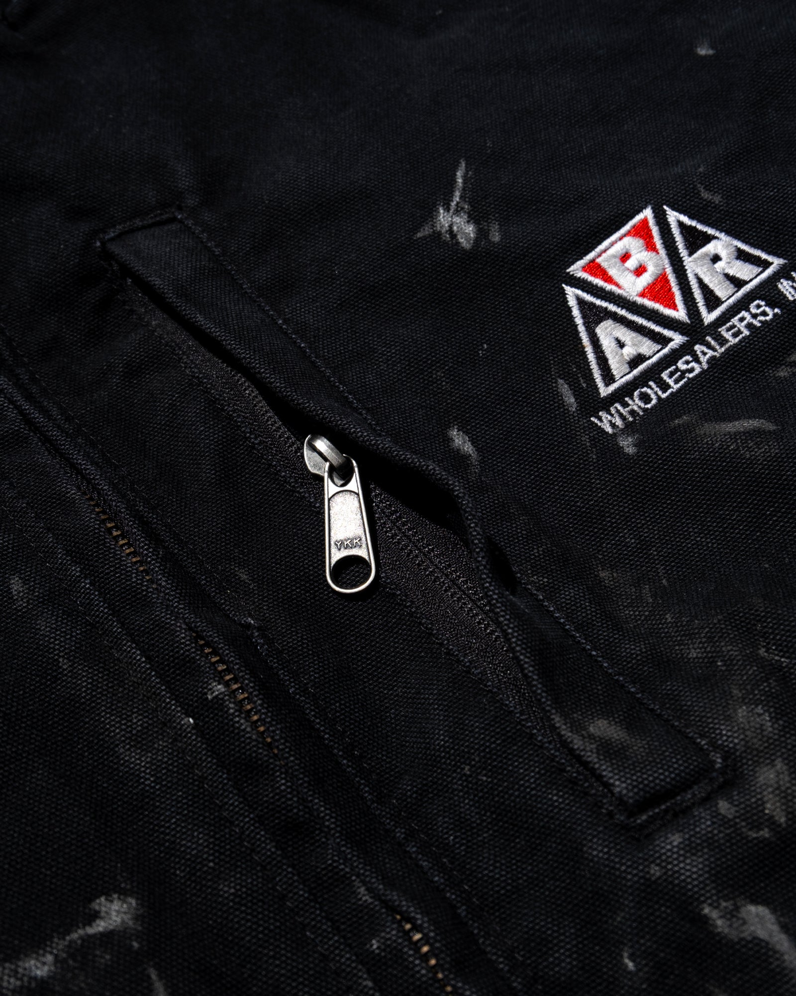 Full Swing Sherpa-Lined Armstrong Active Jacket