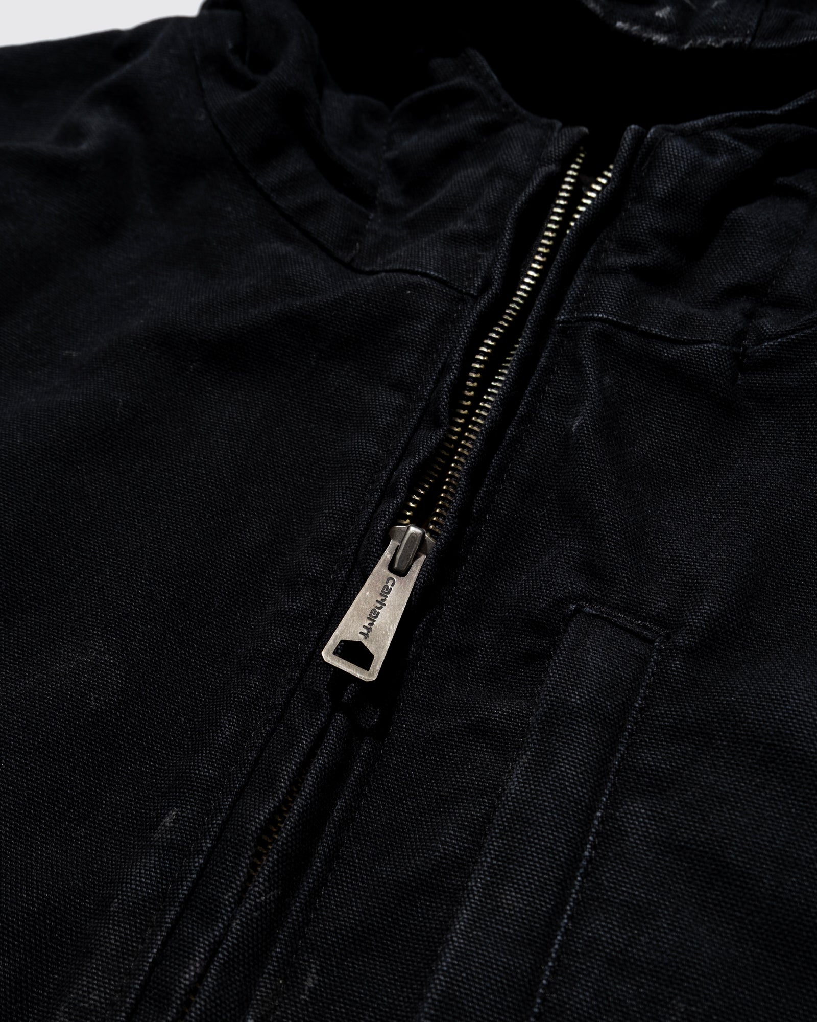 Full Swing Sherpa-Lined Armstrong Active Jacket