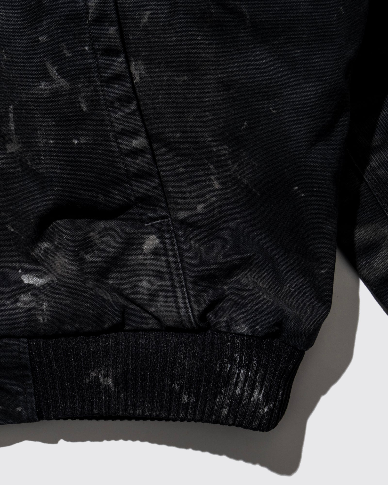 Full Swing Sherpa-Lined Armstrong Active Jacket