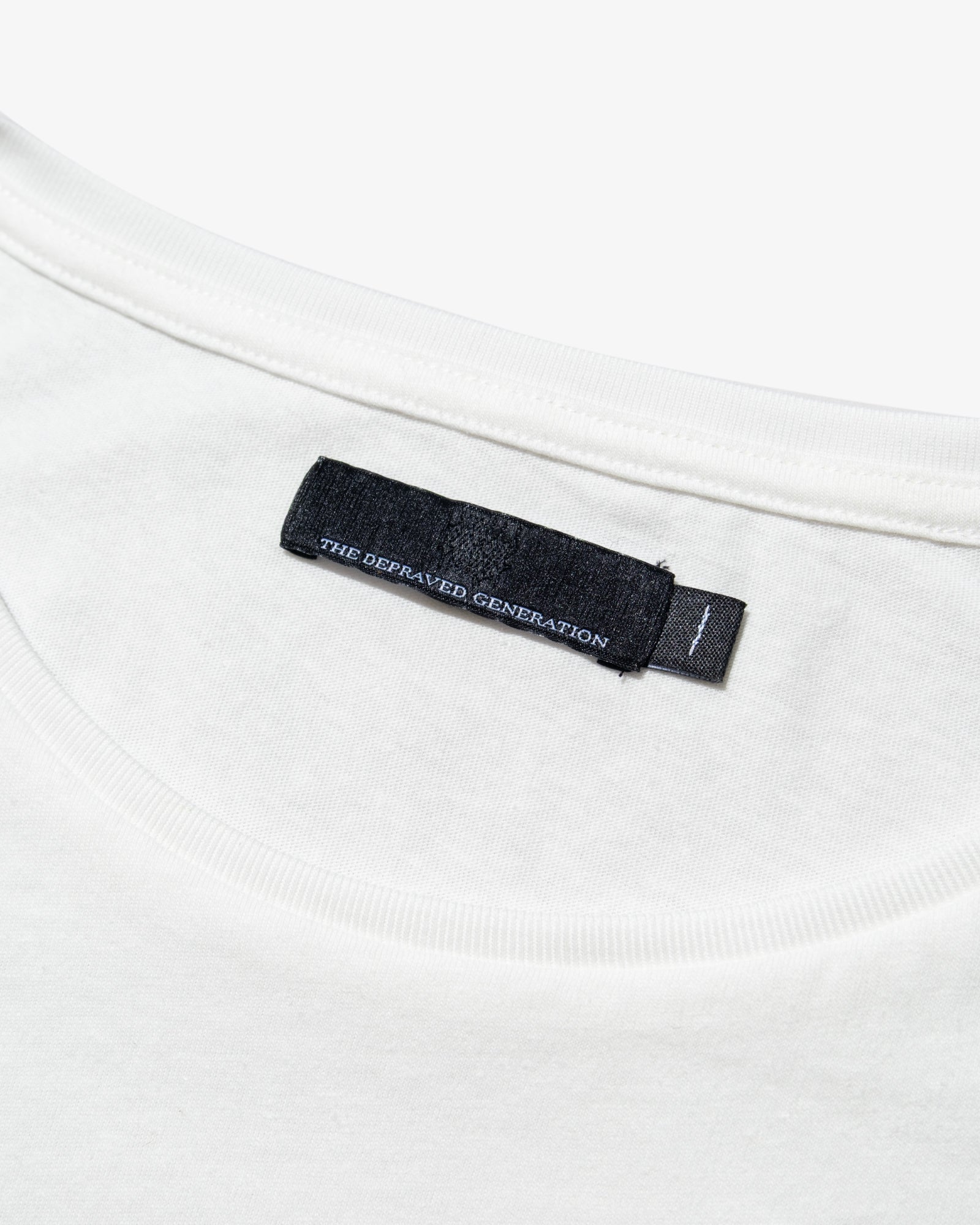 JUDGE TEE