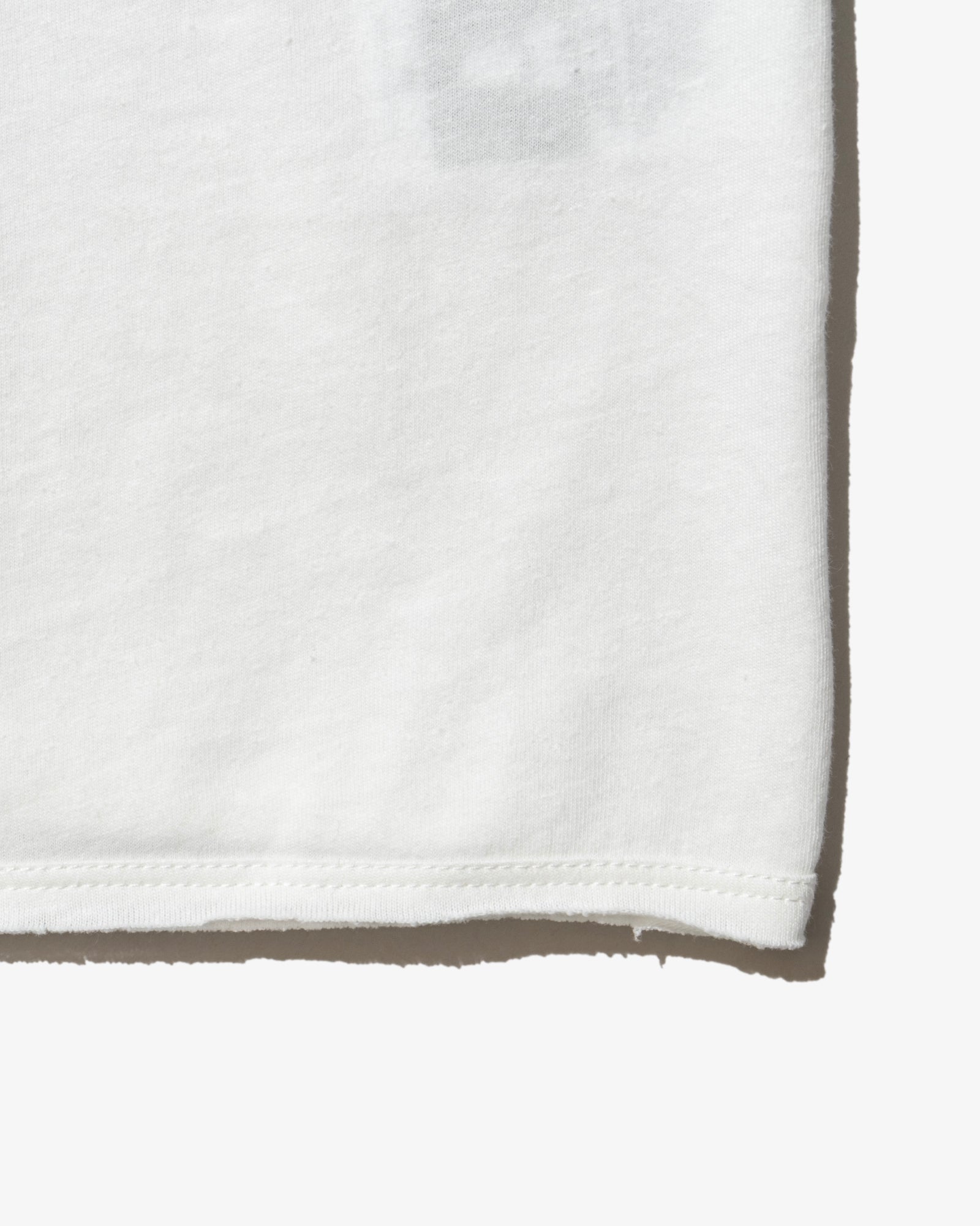 JUDGE TEE