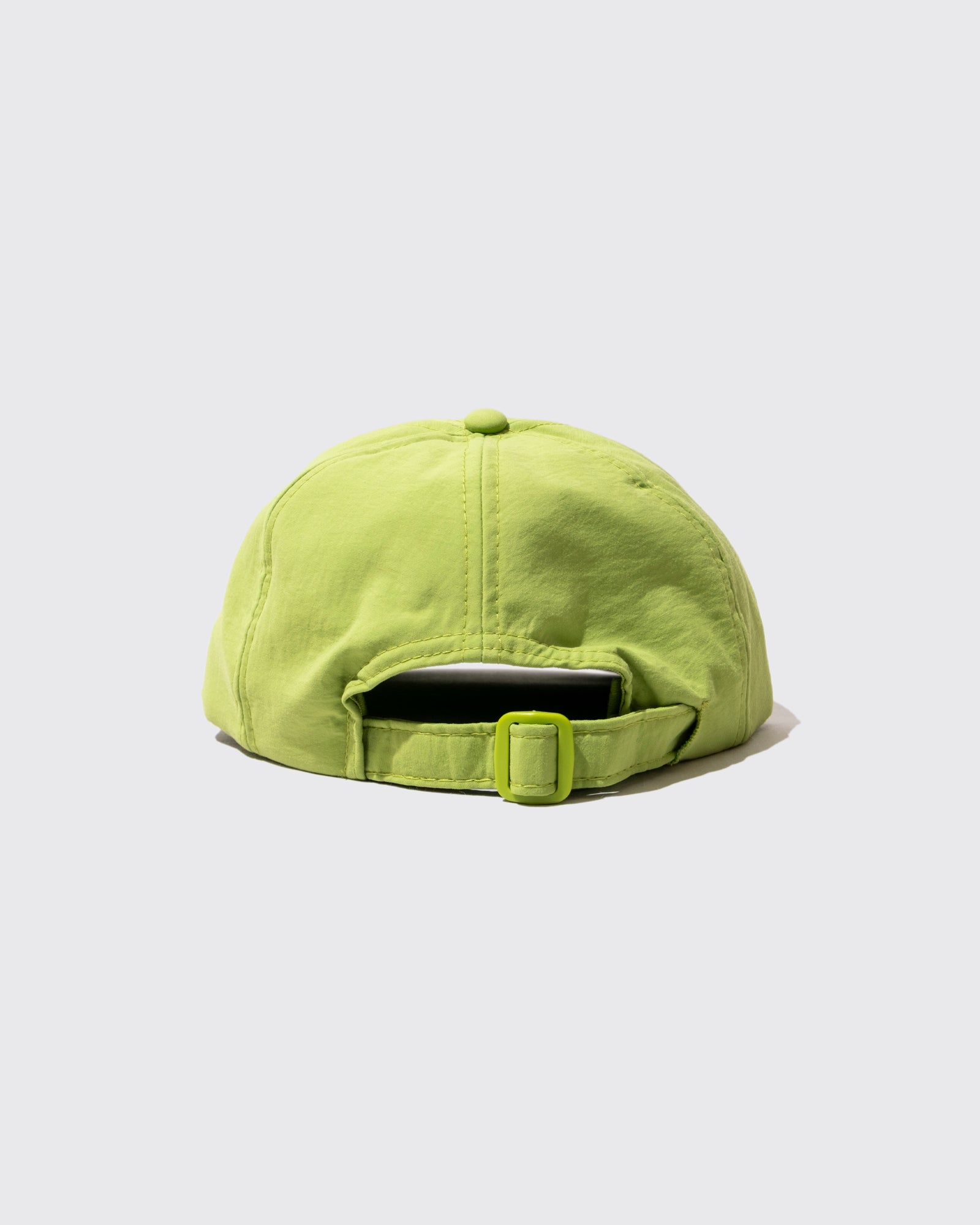 WTTBZ SUPPLEX CAP