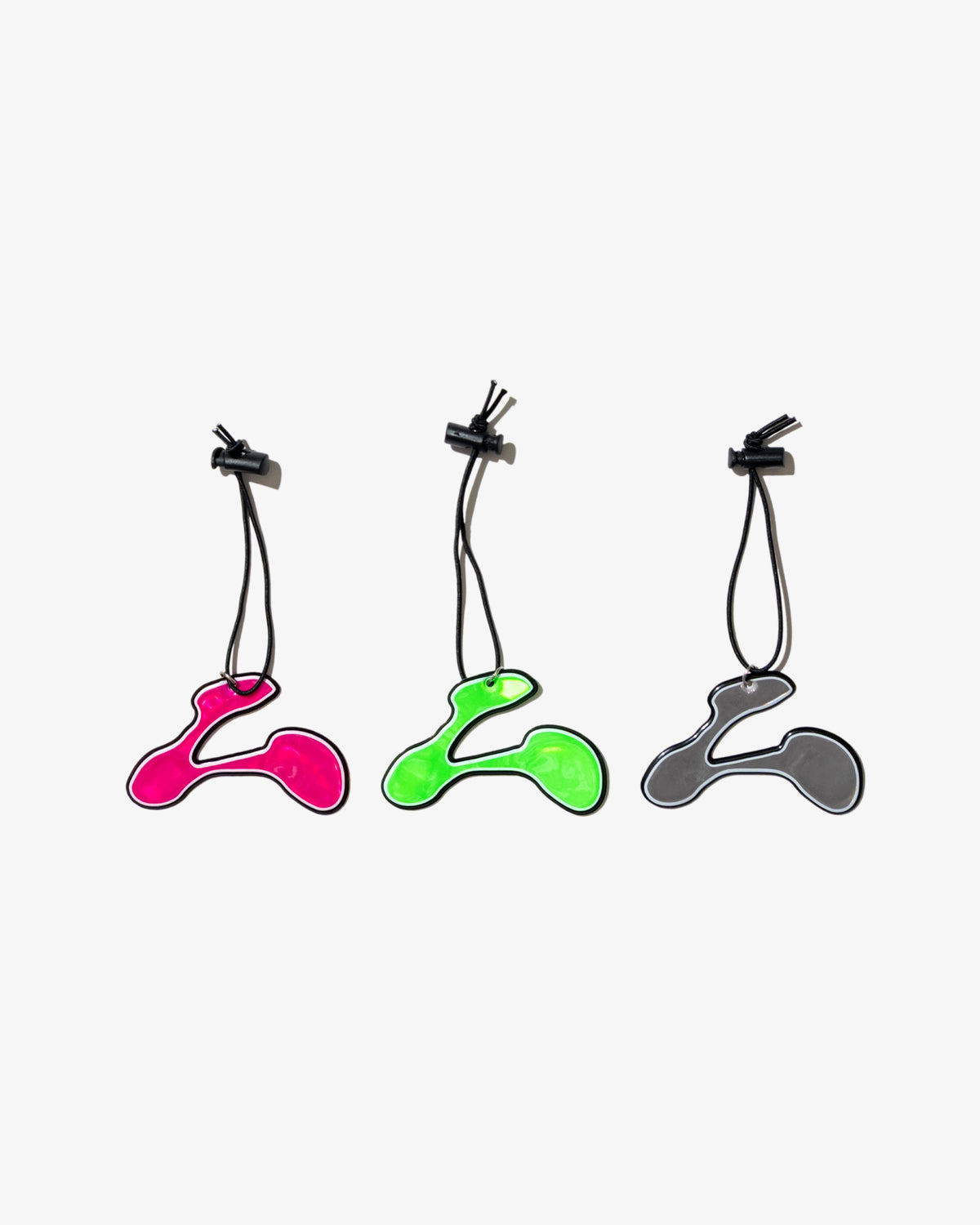 REFLECT STRAP
