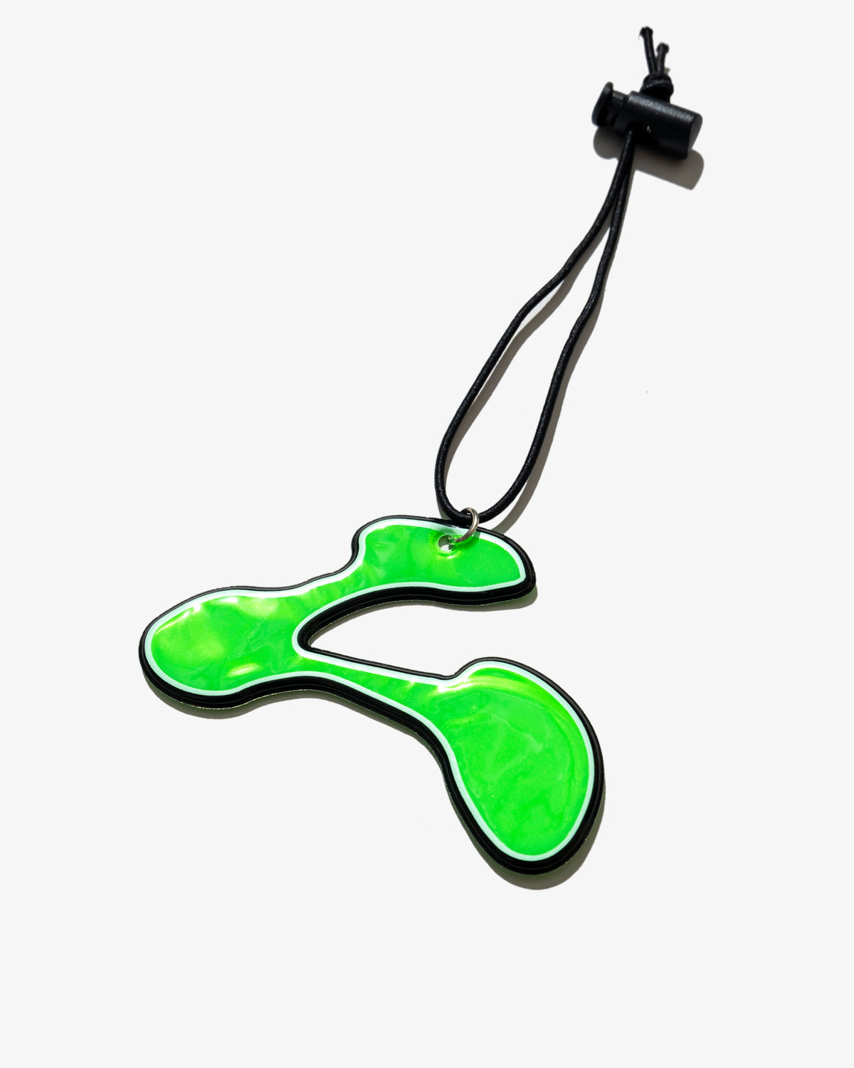 REFLECT STRAP