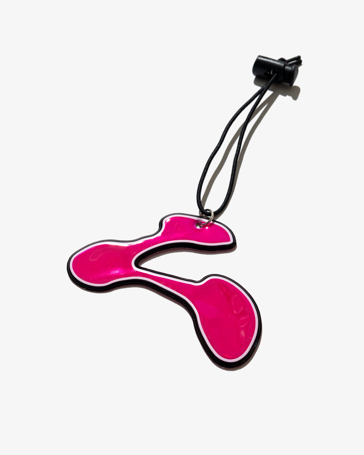 REFLECT STRAP