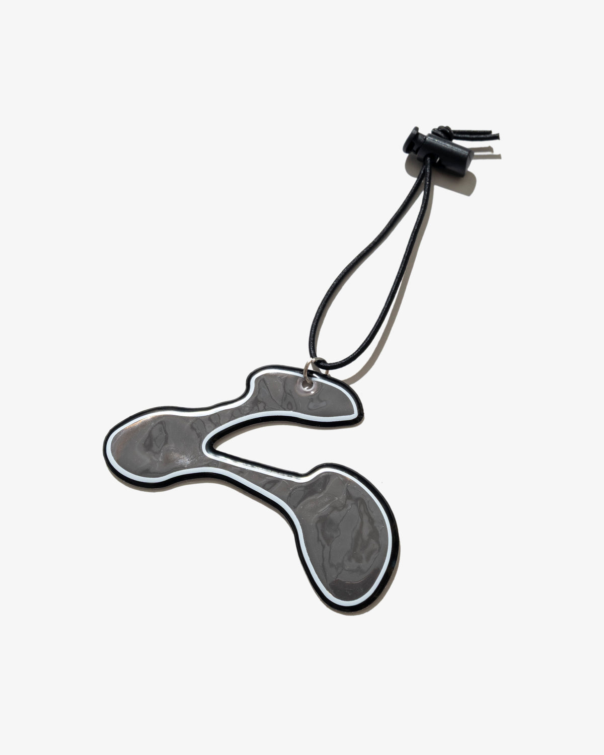 REFLECT STRAP