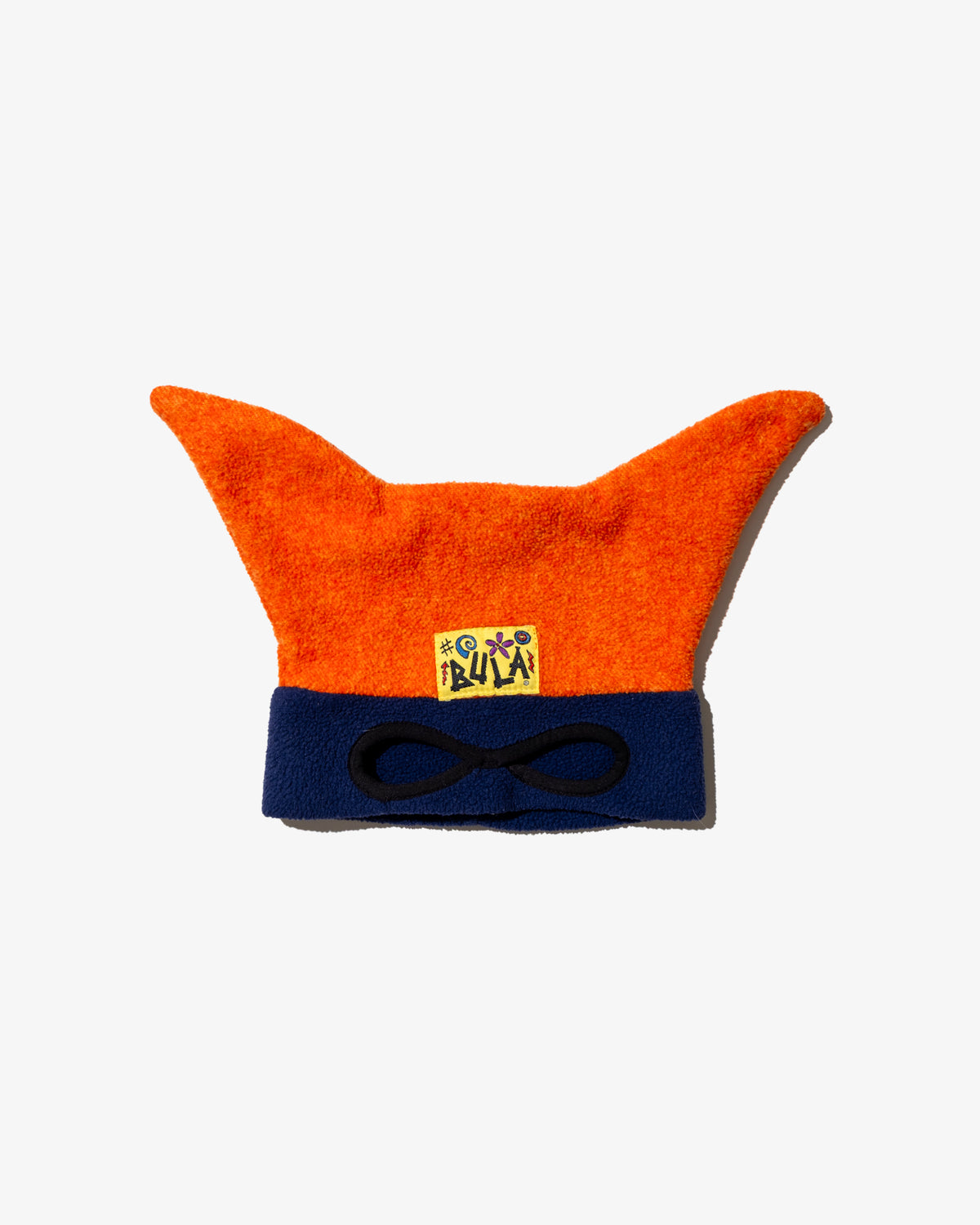 JOKER BEANIE