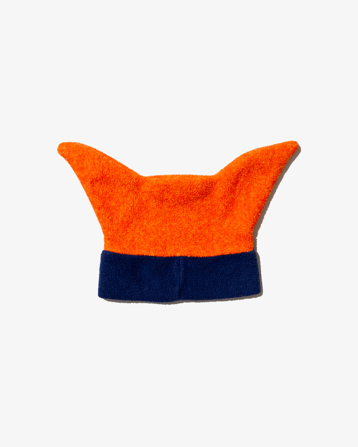 JOKER BEANIE