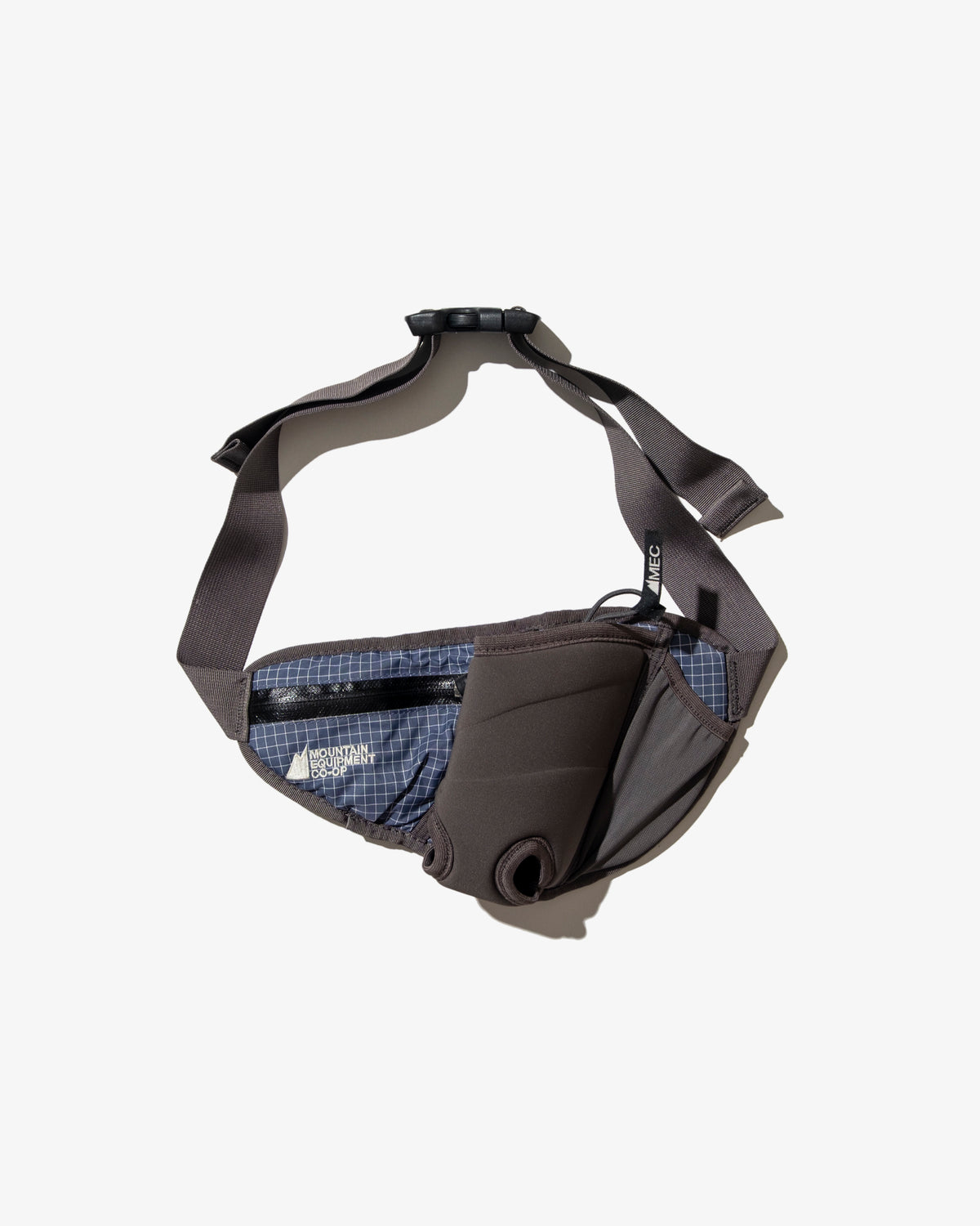 RUNNERS WAIST PACK