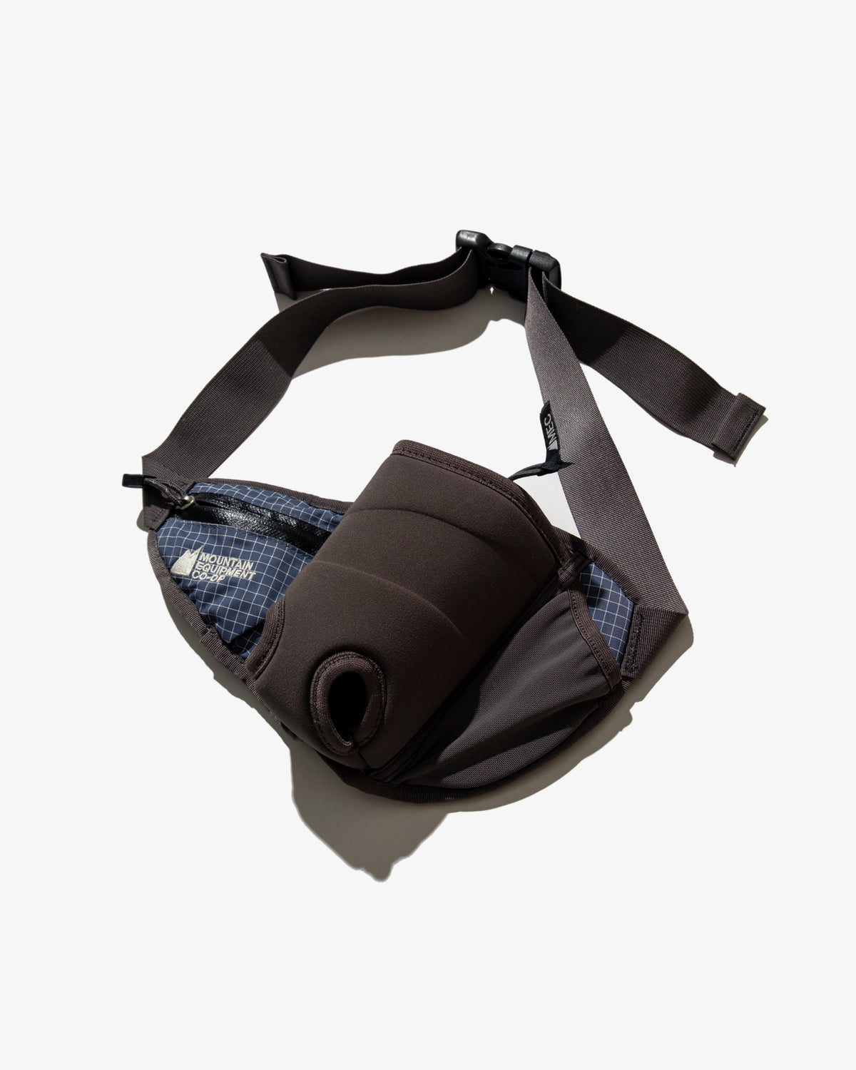 RUNNERS WAIST PACK