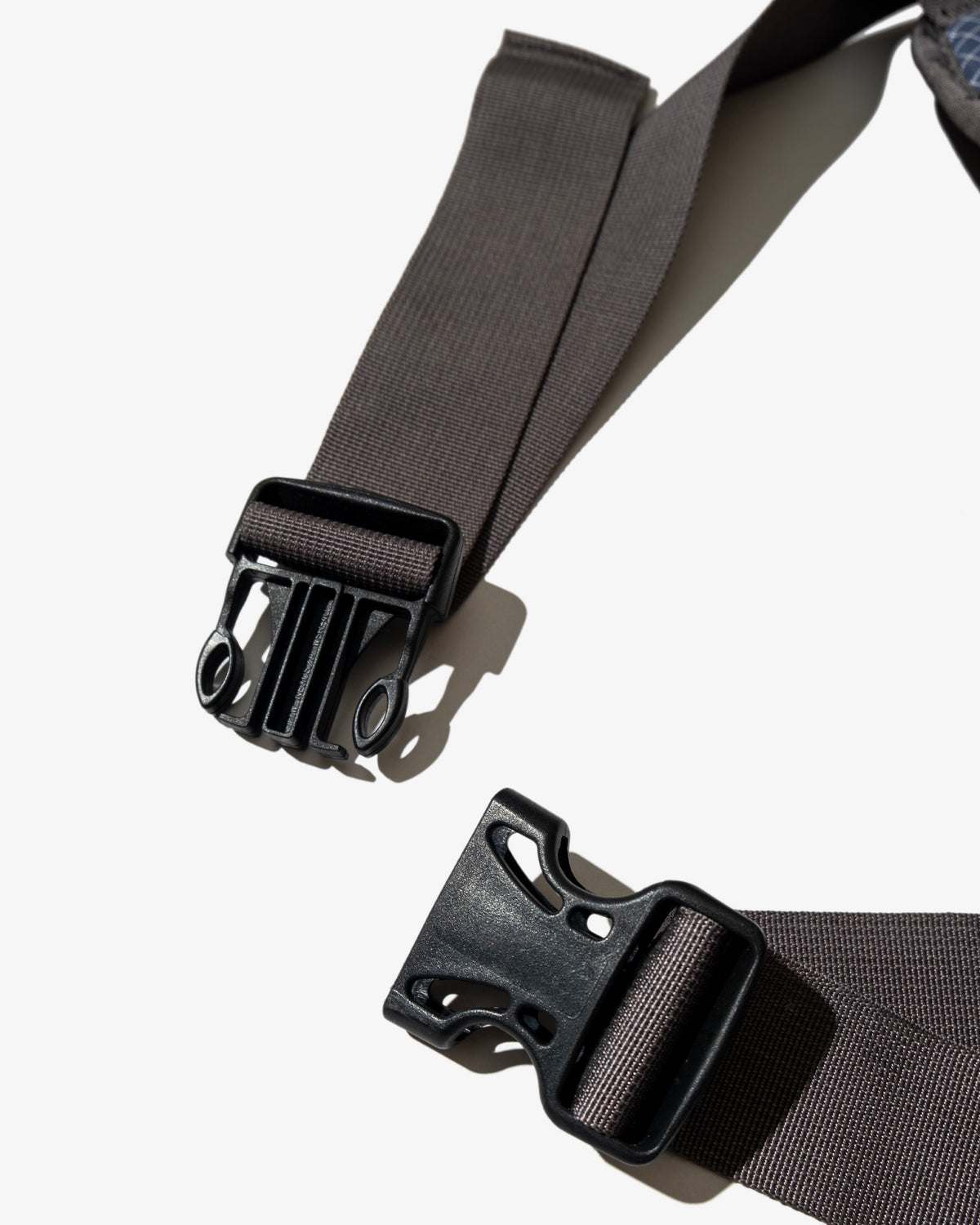 RUNNERS WAIST PACK